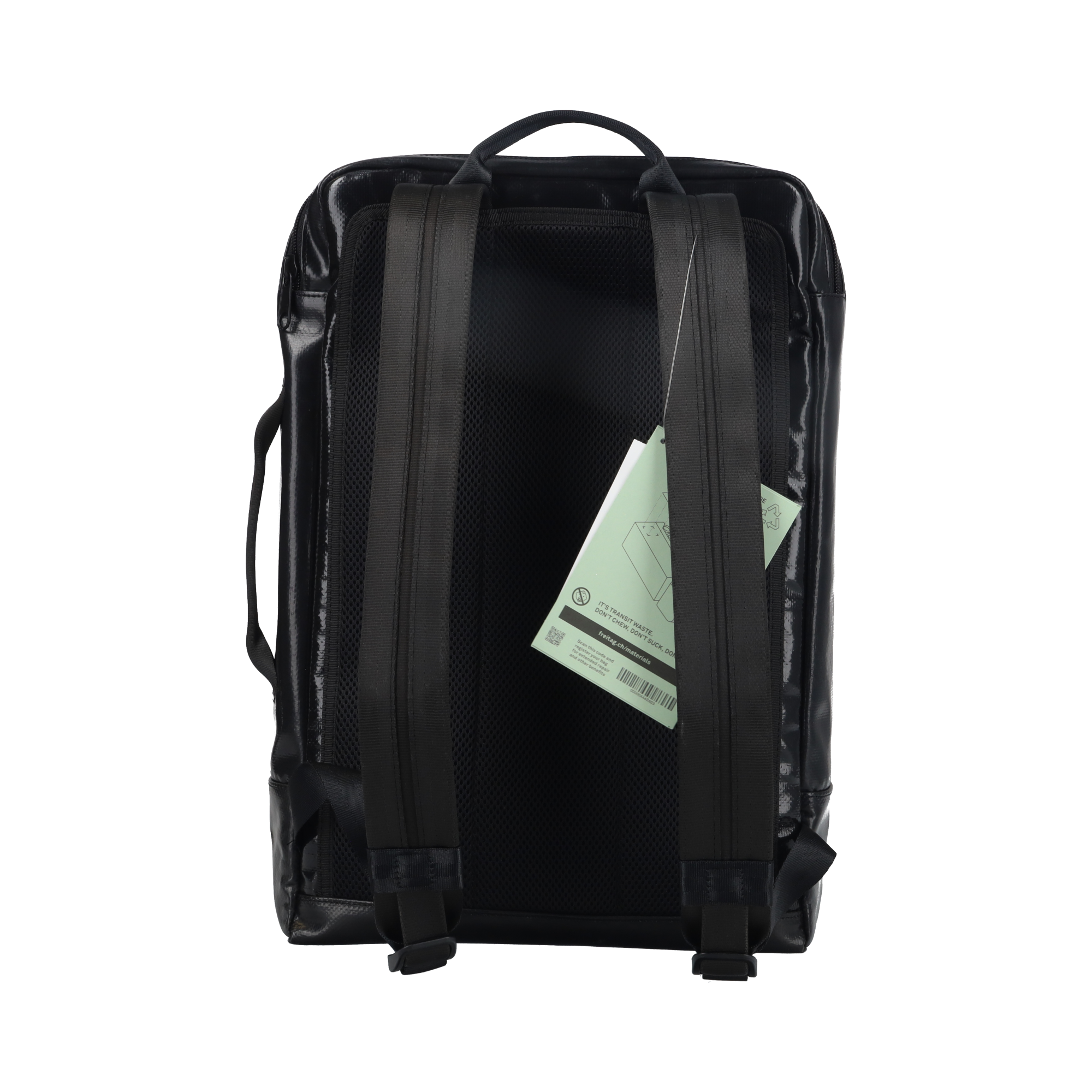 FREITAGバックパック | FREITAG