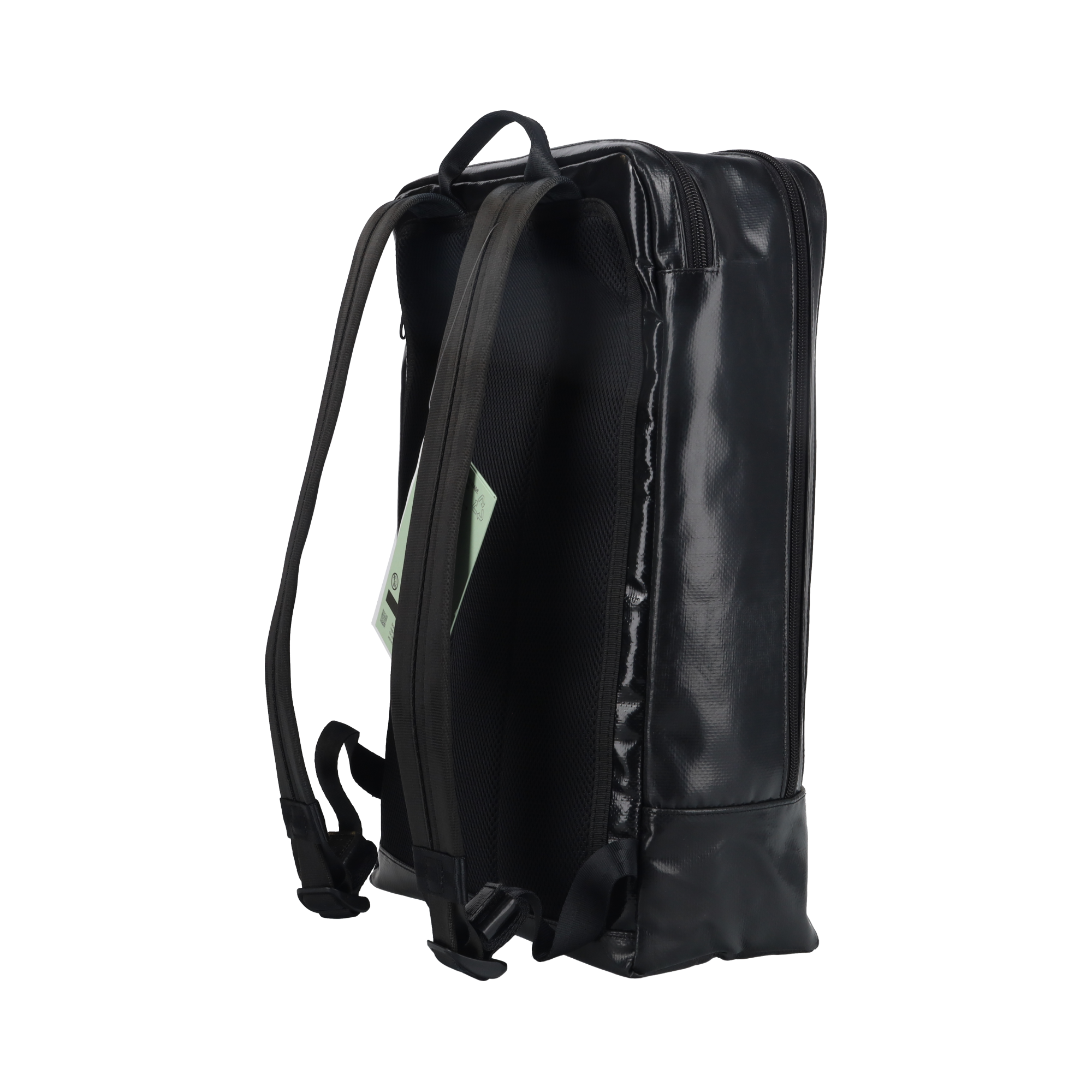 F306 HAZZARD | FREITAG