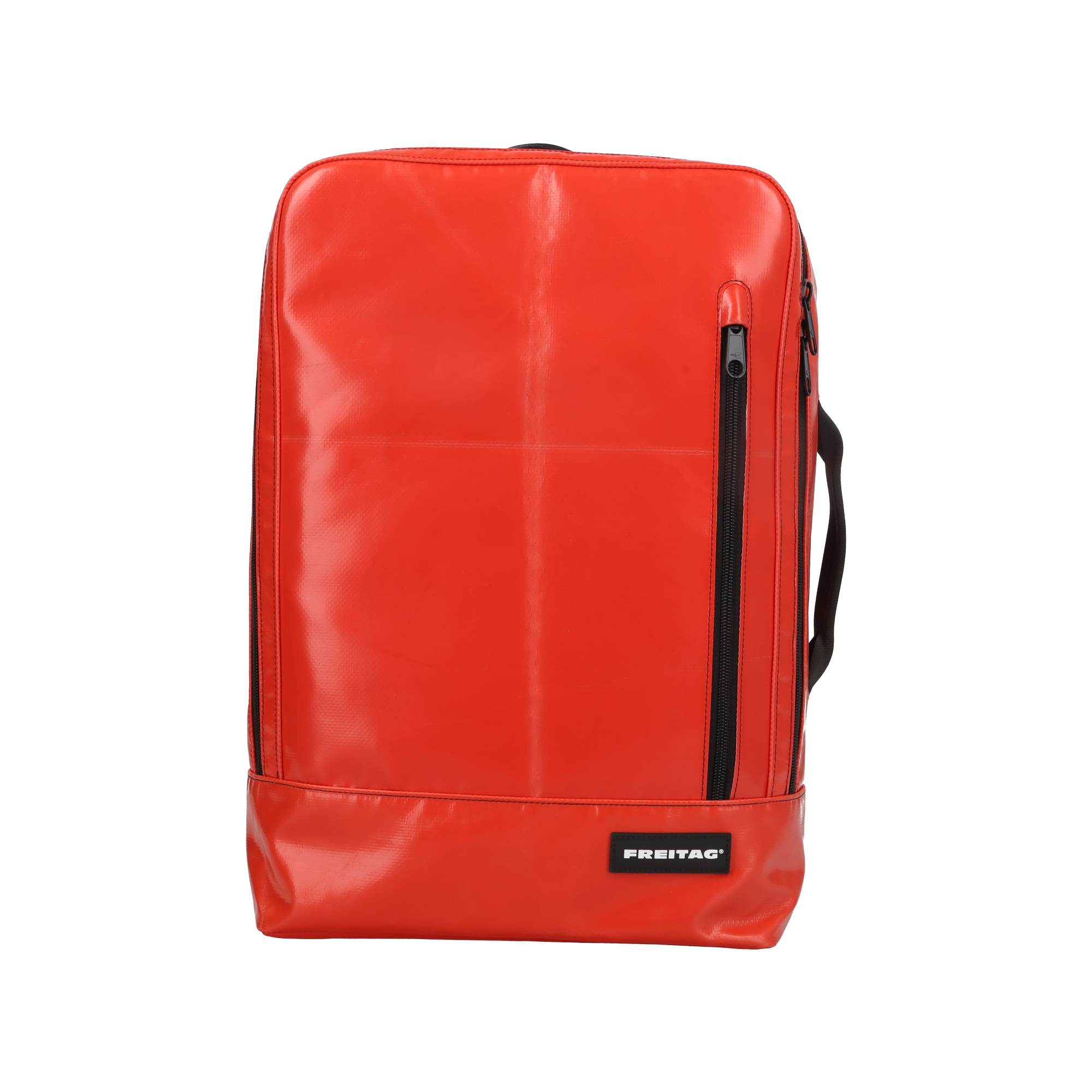 F305 ROY | FREITAG
