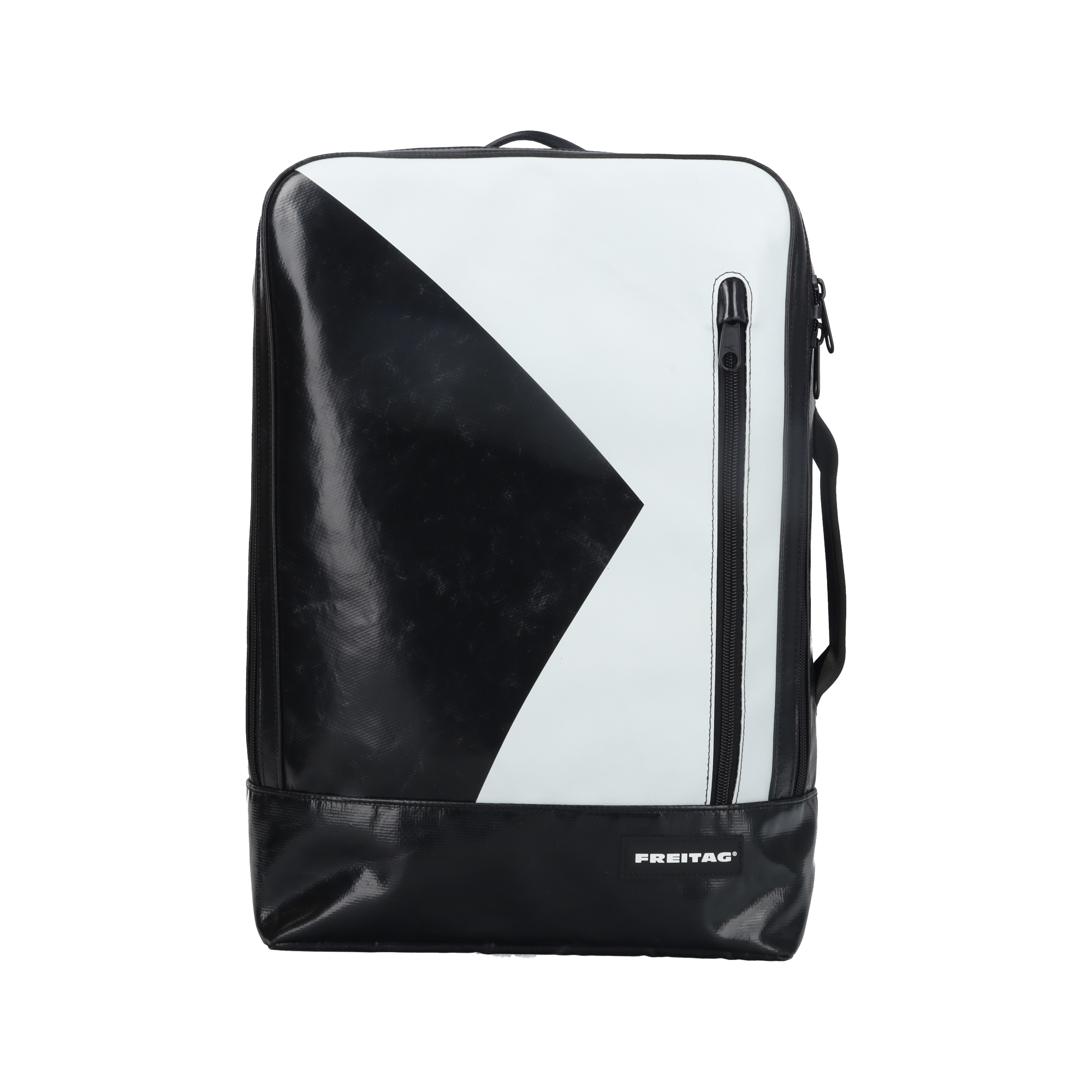 F306 HAZZARD | 462617 | FREITAG