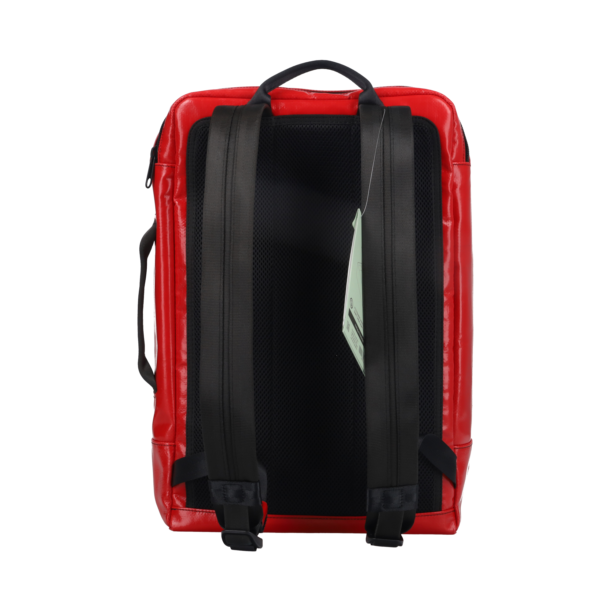 F306 HAZZARD | 462625 | FREITAG