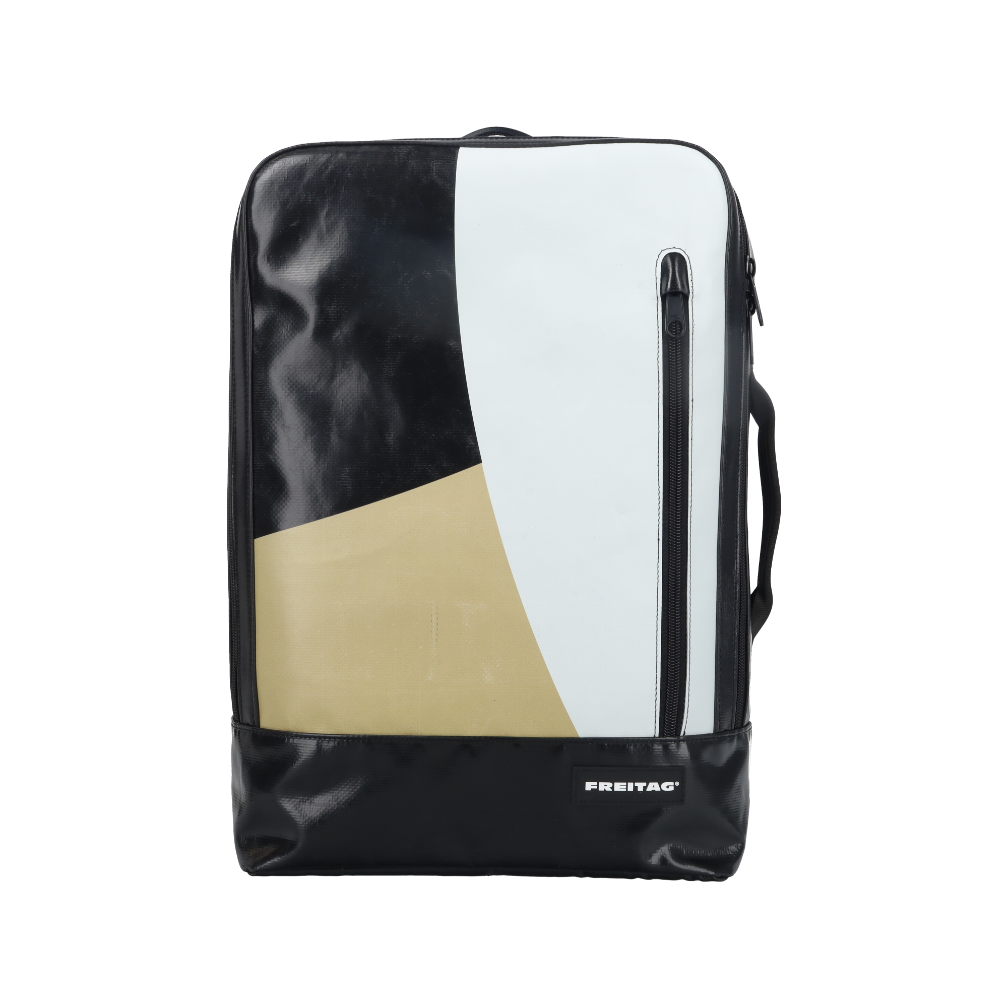F306 HAZZARD | 462628 | FREITAG