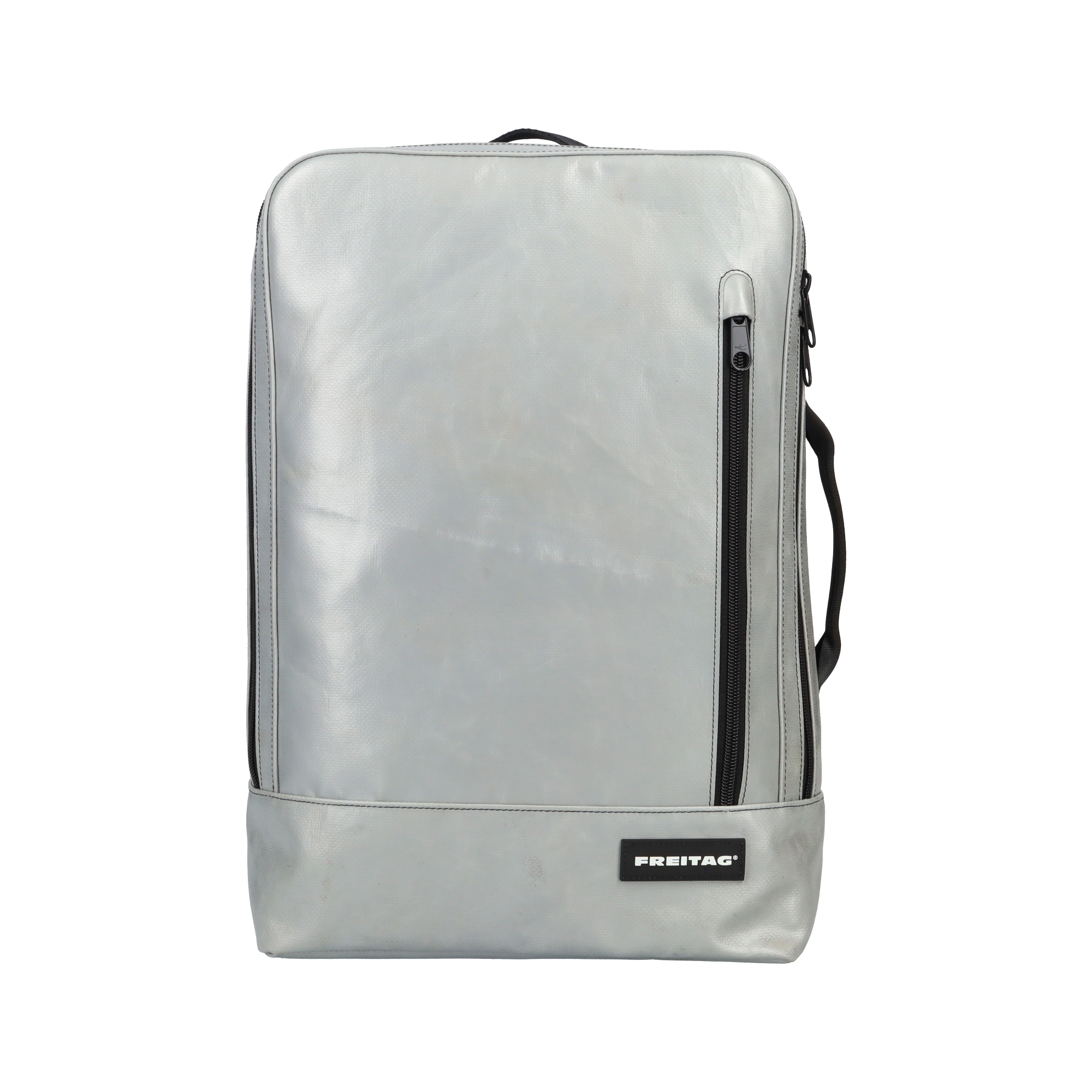 F306 HAZZARD | 462629 | FREITAG