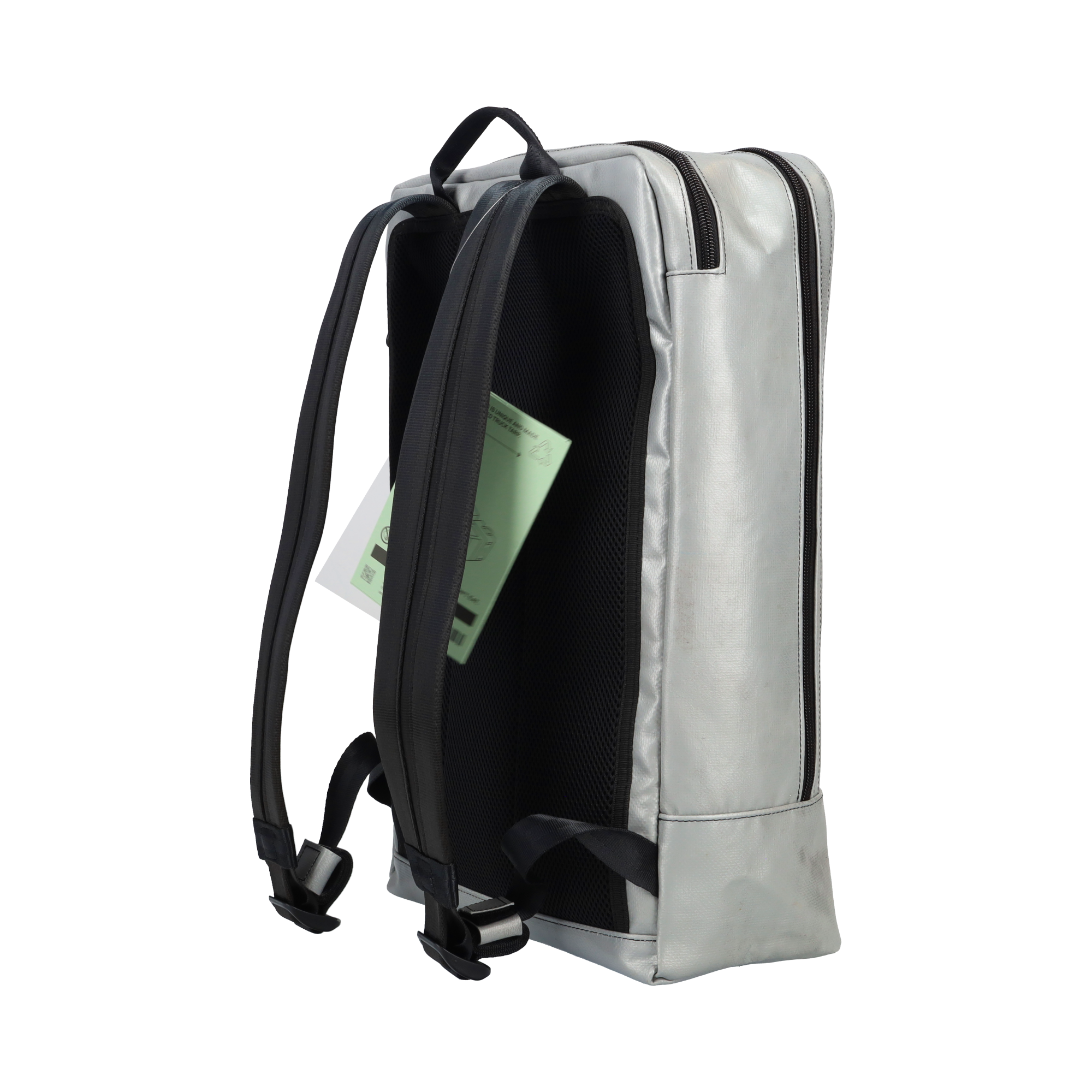 F306 HAZZARD | 462629 | FREITAG