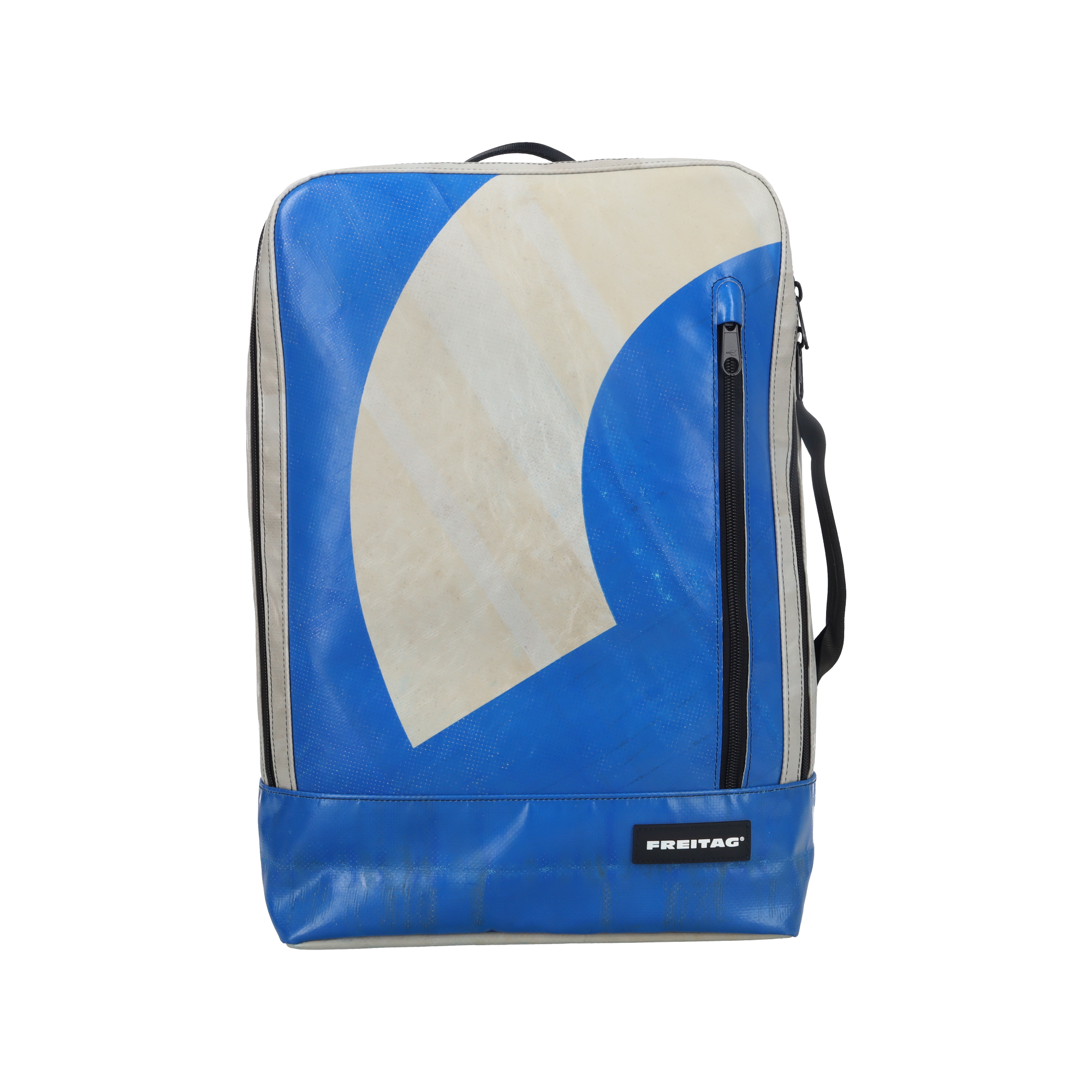 Freitag バック FREITAGバックパック | FREITAG