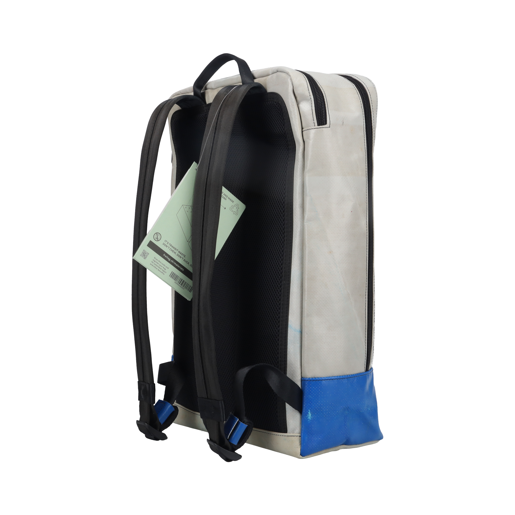 FREITAGバックパック | FREITAG