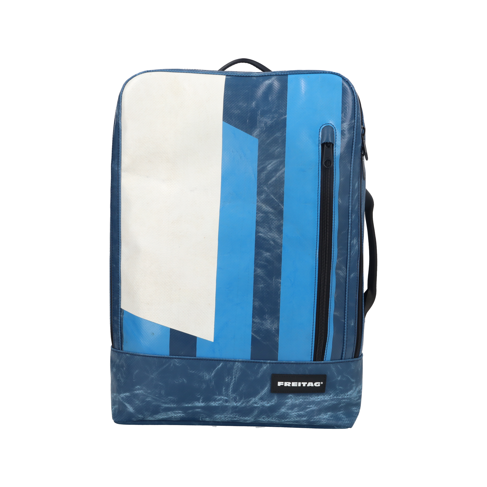 F305 ROY | FREITAG