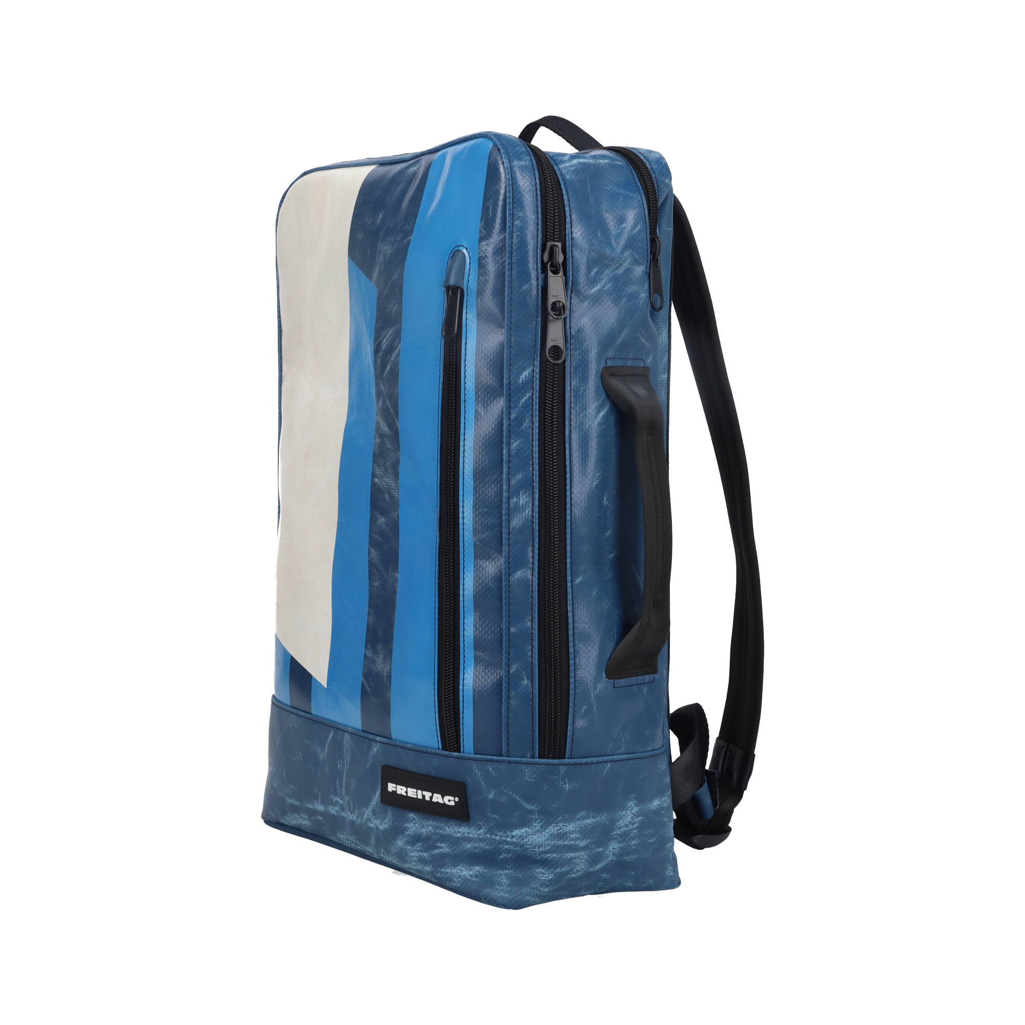 F411 SLEEVE FOR LAPTOP 13