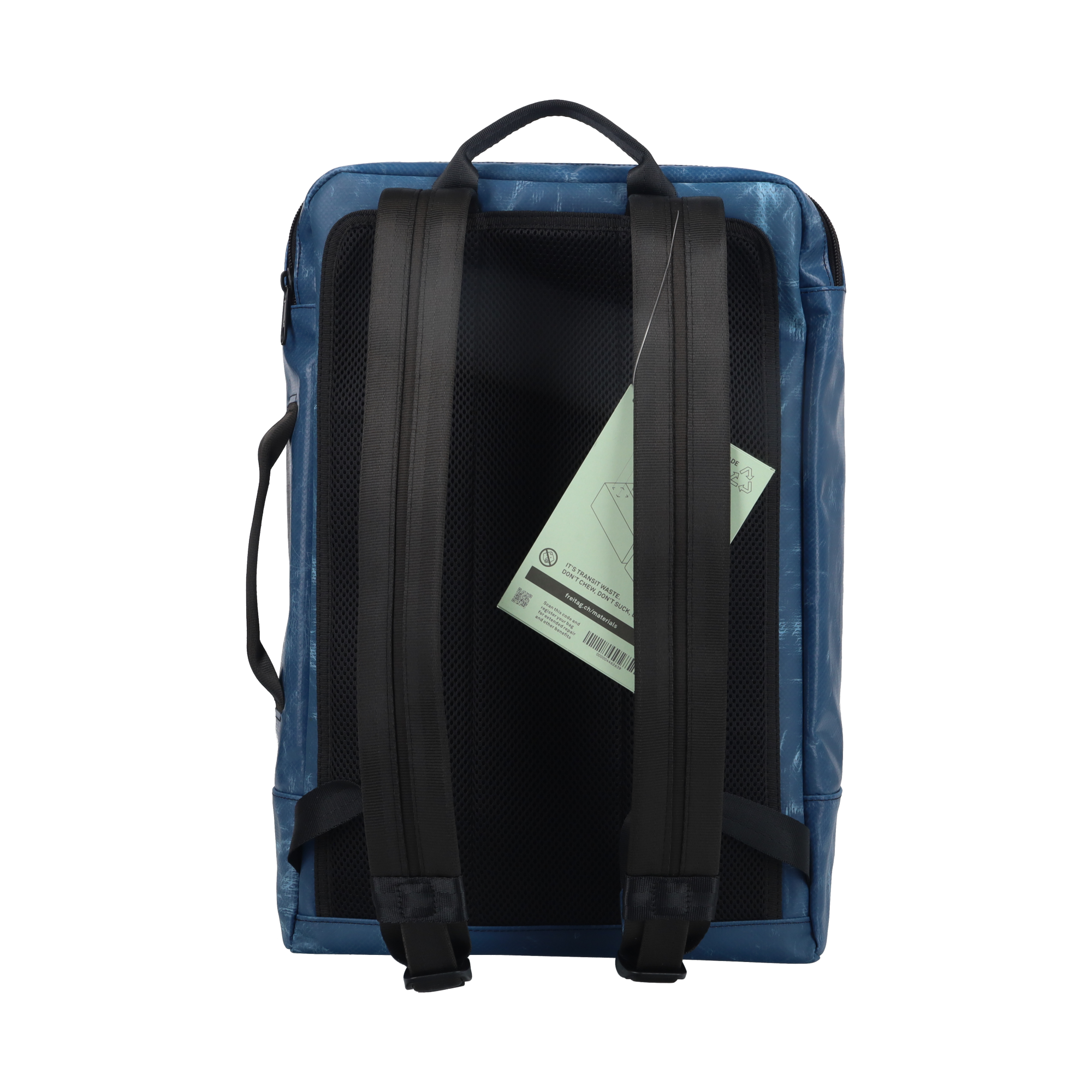 FREITAGバックパック | FREITAG