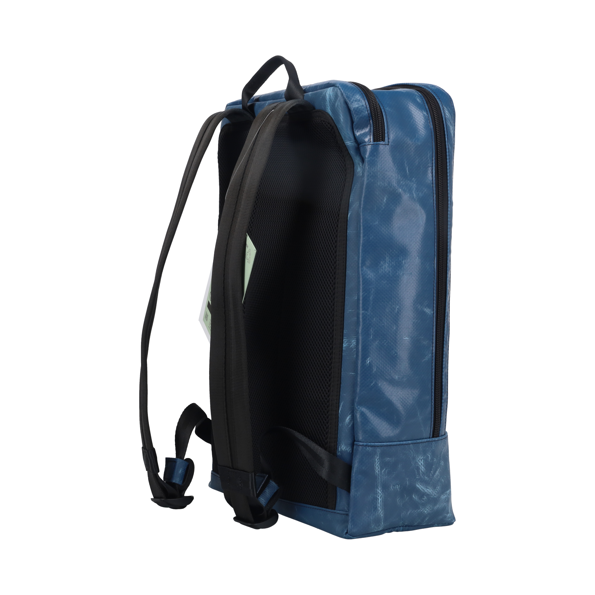 バッグ FREITAG F306 HAZZARD | 462639 | FREITAG