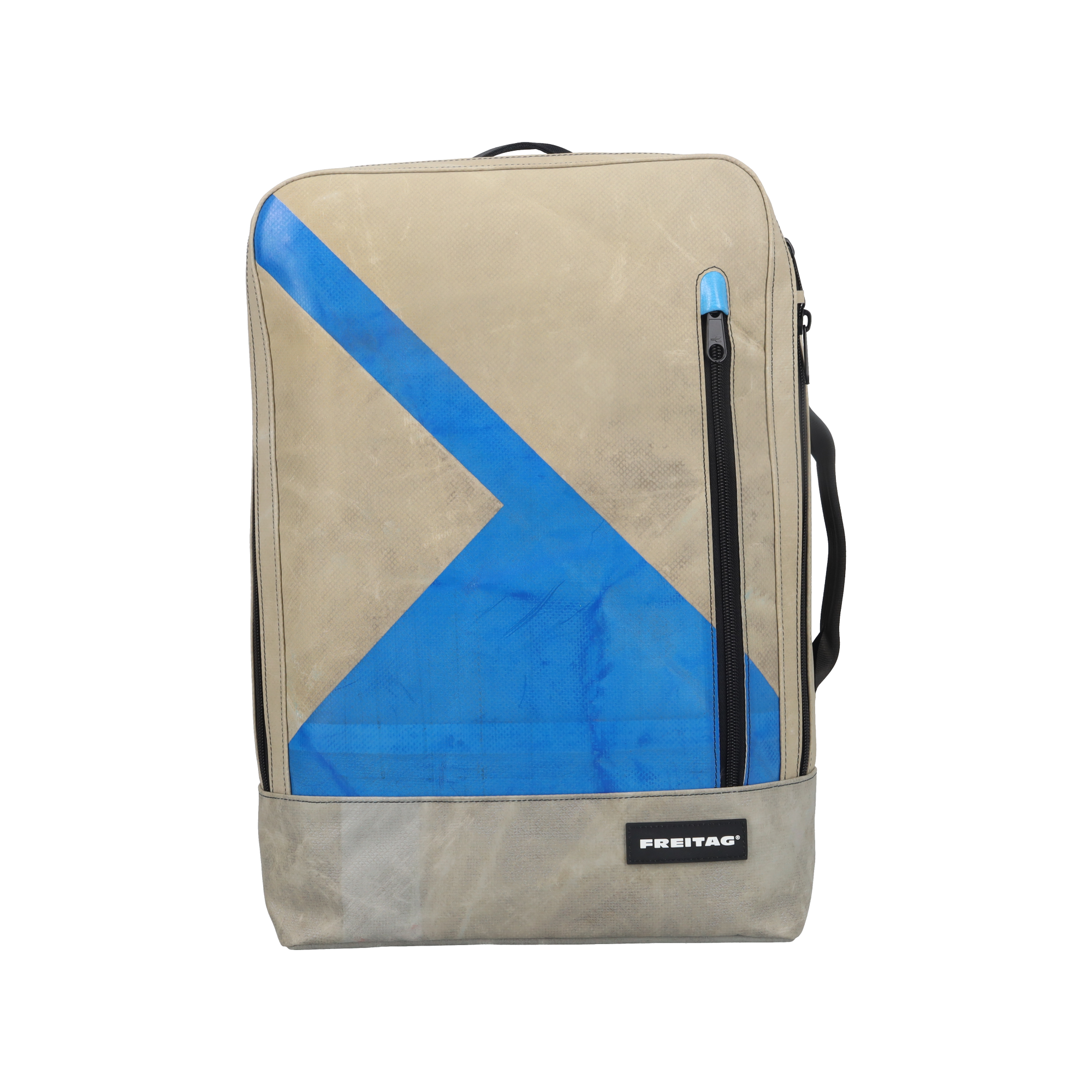 F304 MOSS | FREITAG