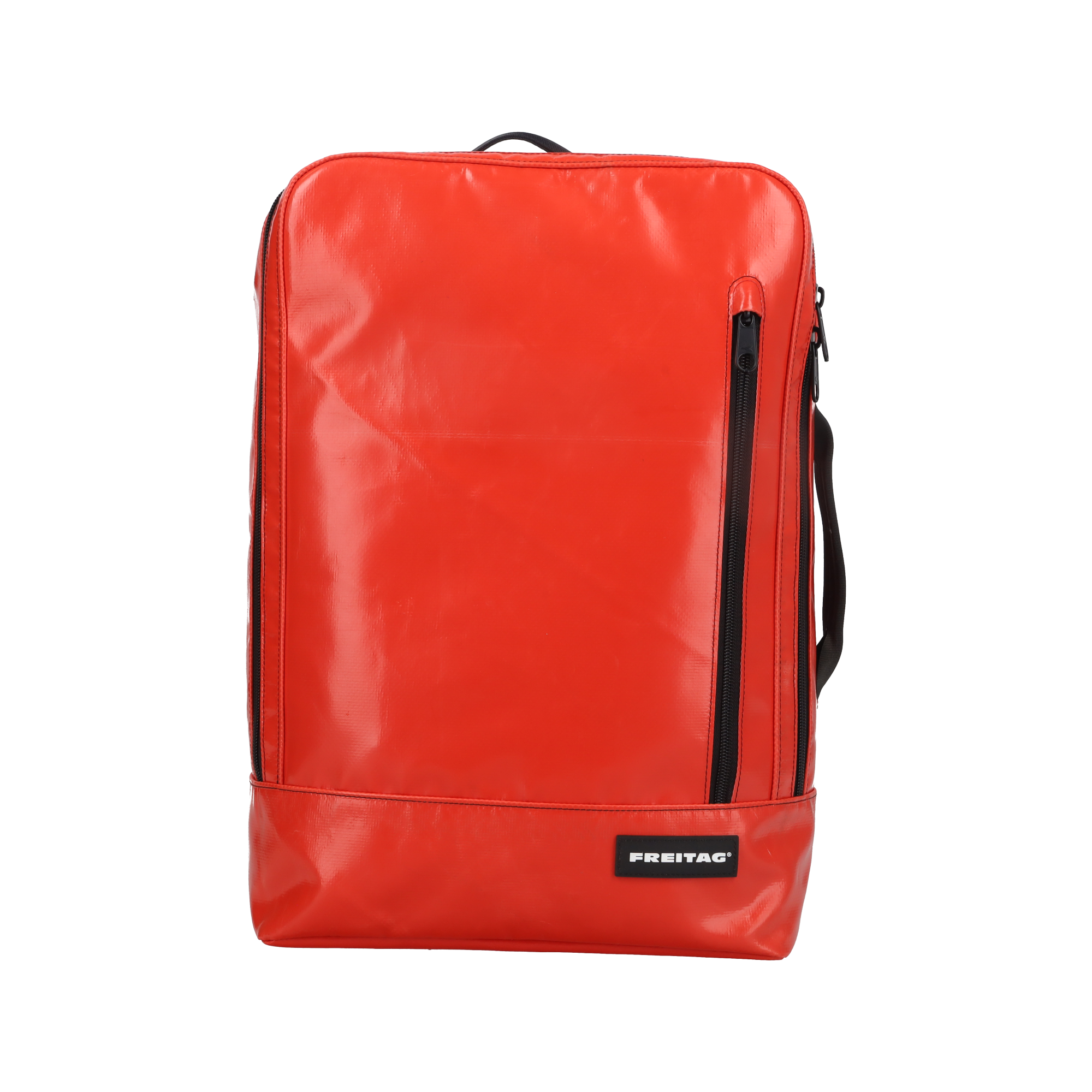 FREITAGバックパック | FREITAG