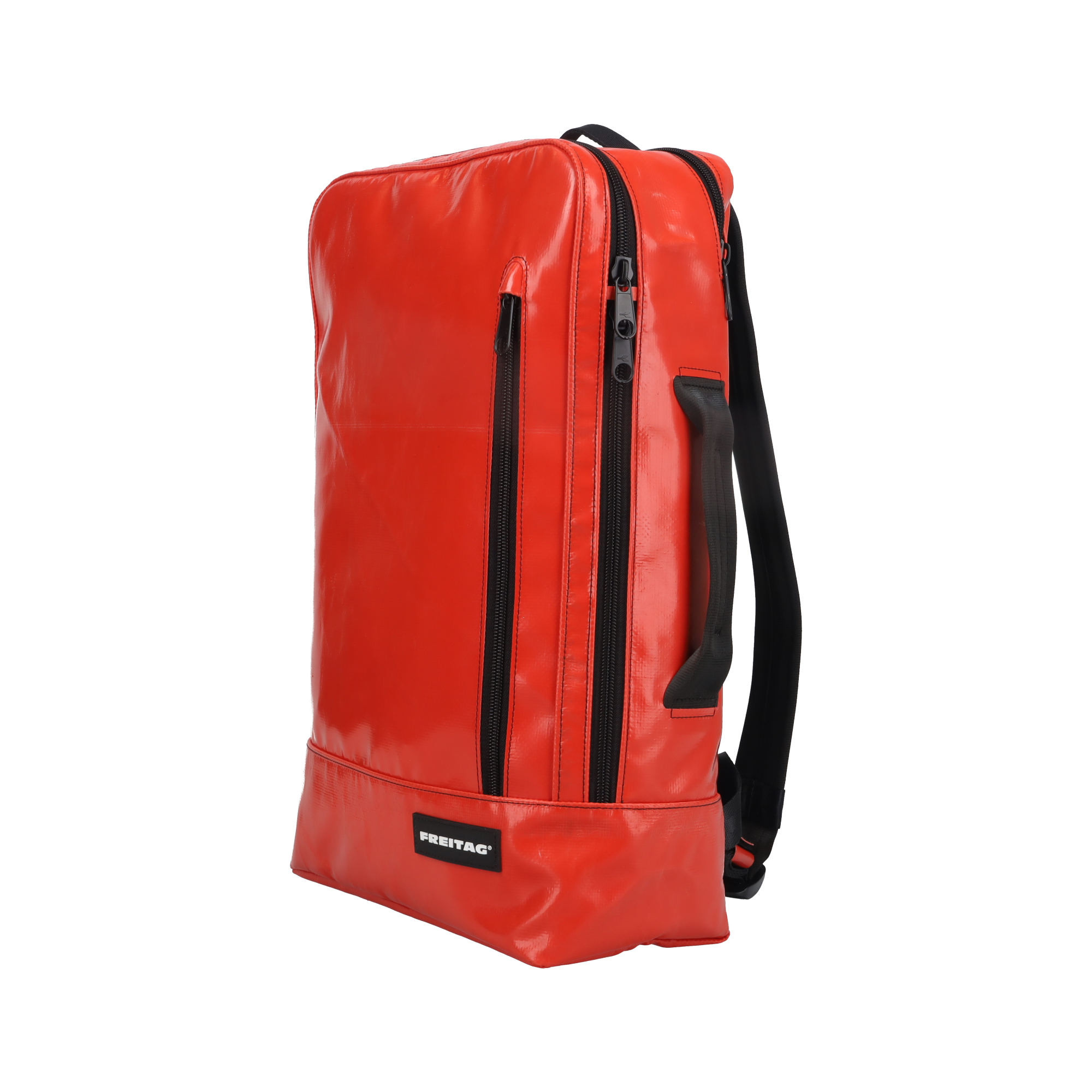 F306 HAZZARD | FREITAG