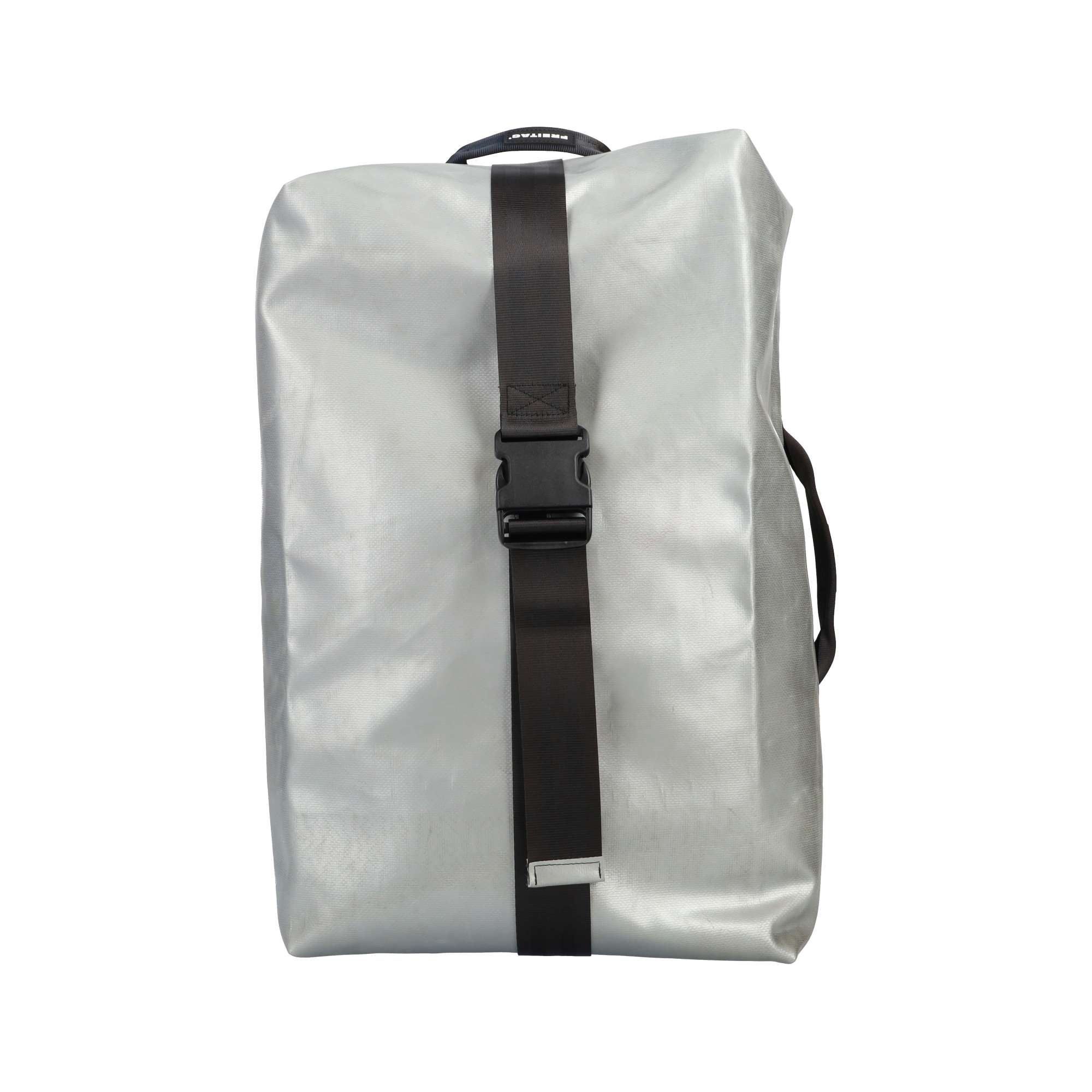 F512 VOYAGER | FREITAG
