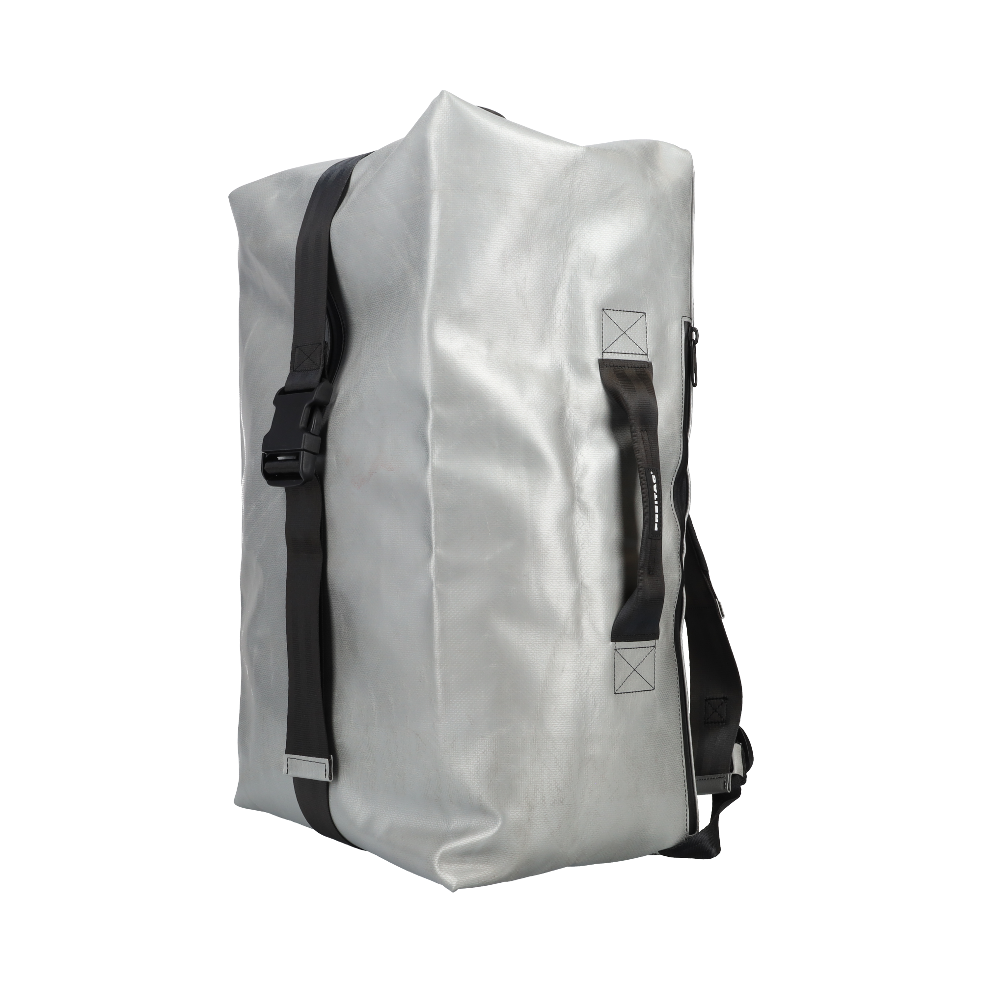 F512 VOYAGER | 462652 | FREITAG