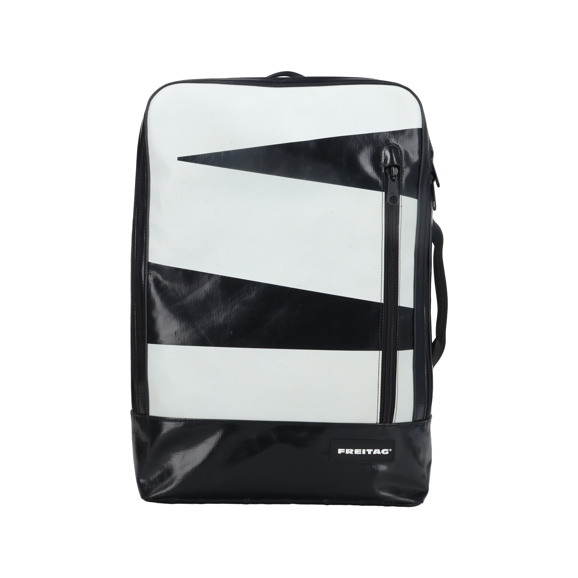 F306 HAZZARD | 462717 | FREITAG