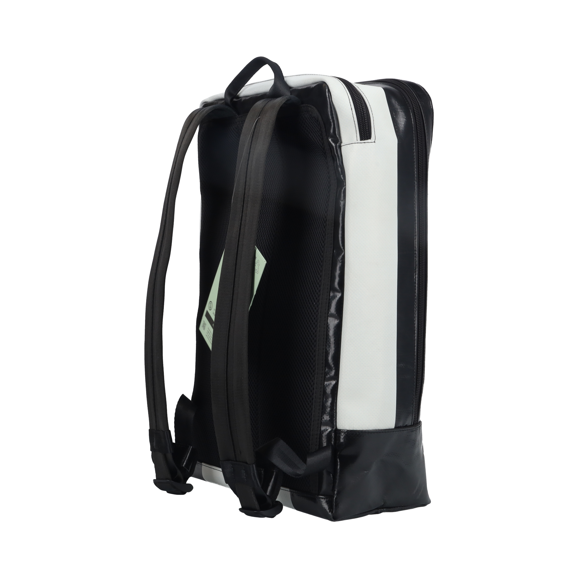 F306 HAZZARD | 462717 | FREITAG