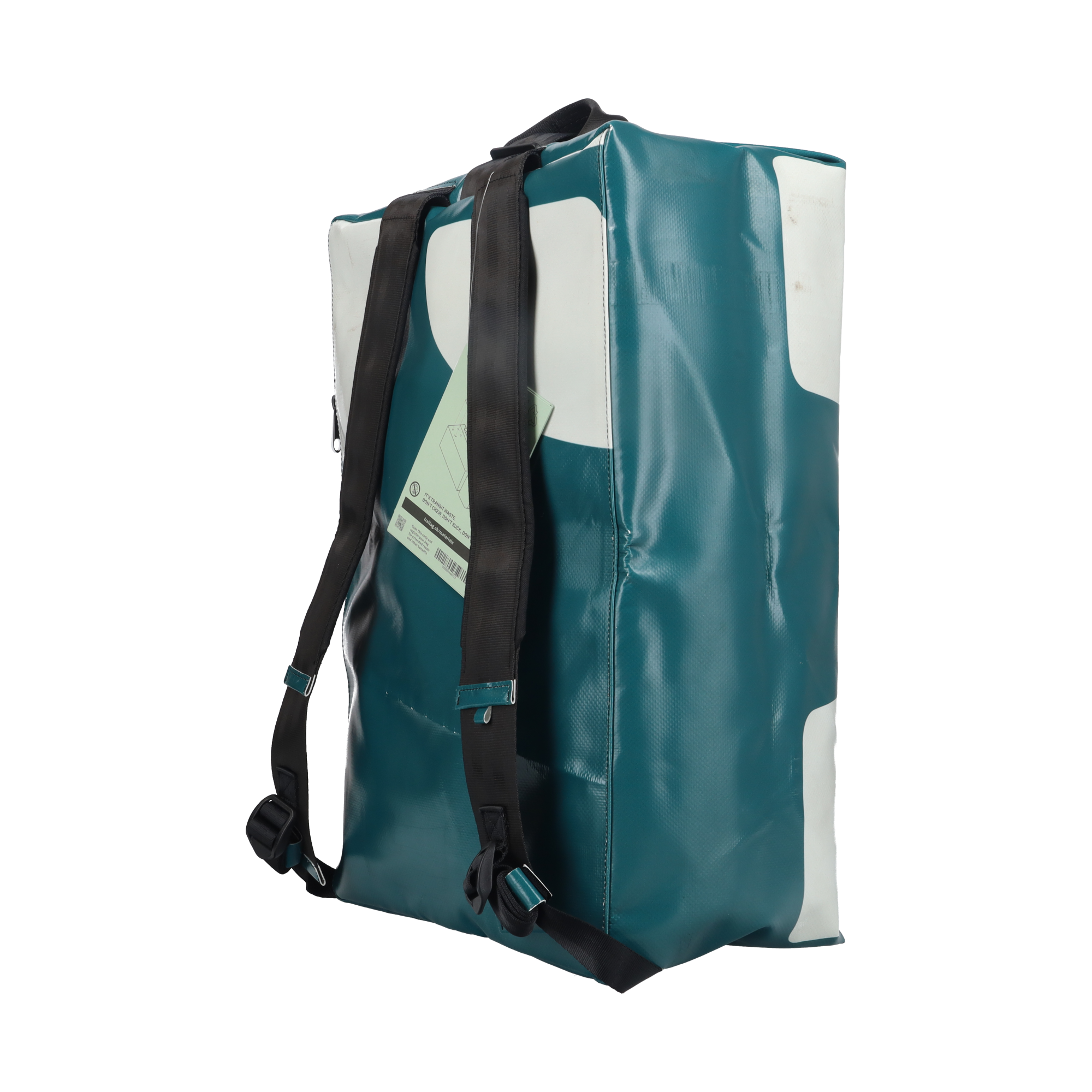 F513 ORBITER | 621346 | FREITAG