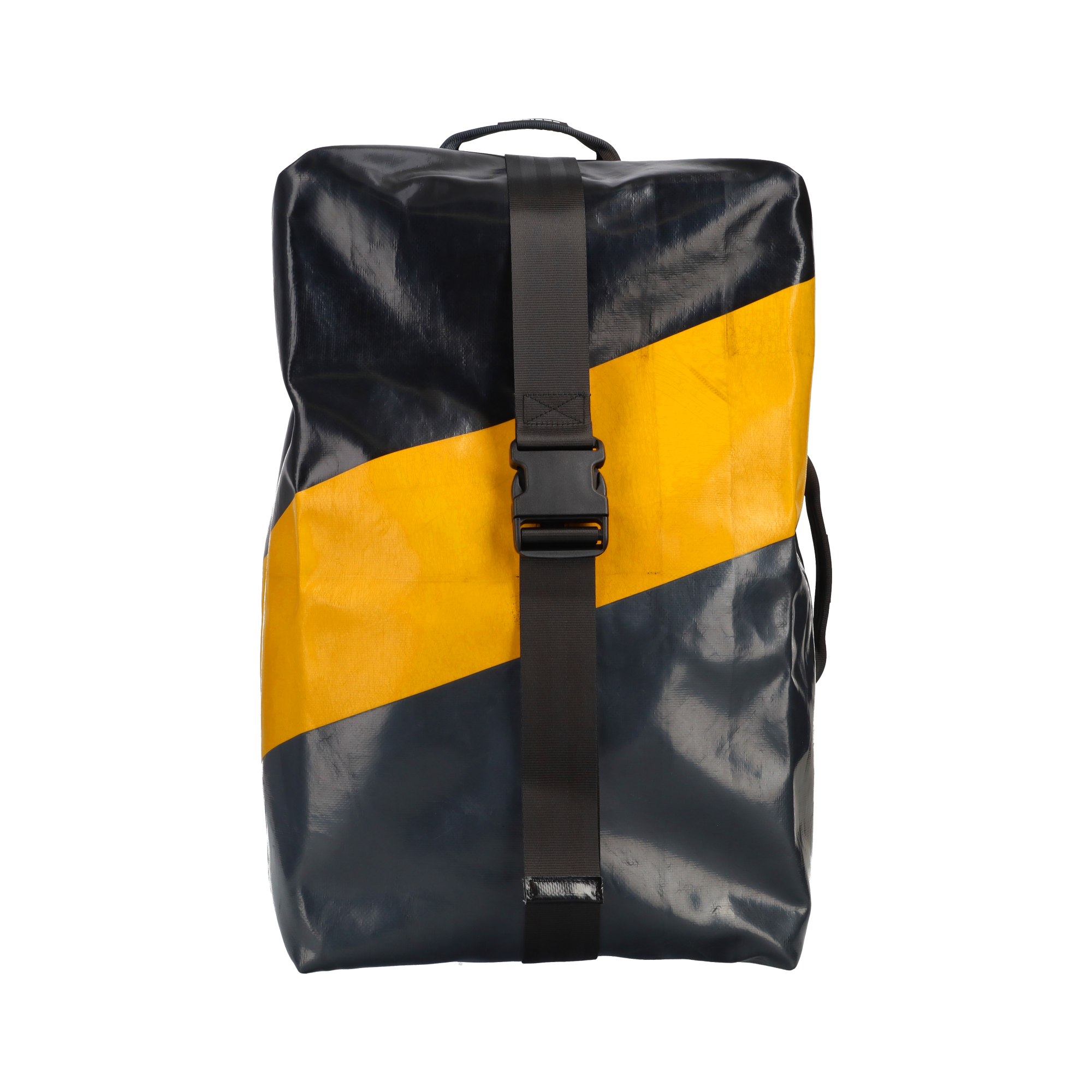 F511 SKIPPER | FREITAG