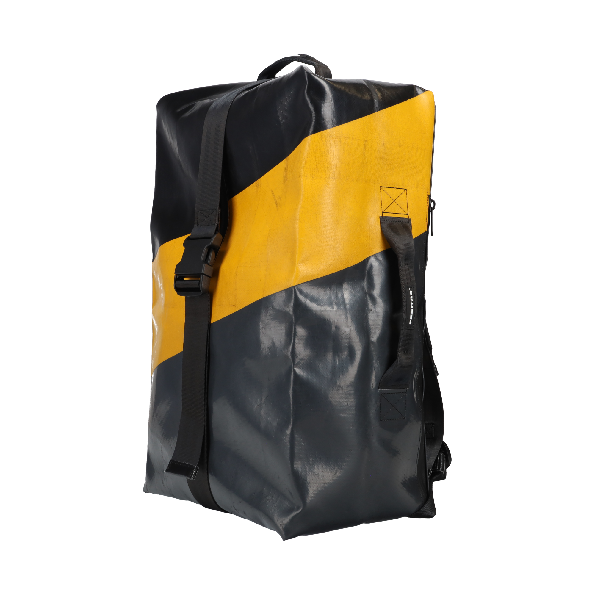 F511 SKIPPER | FREITAG