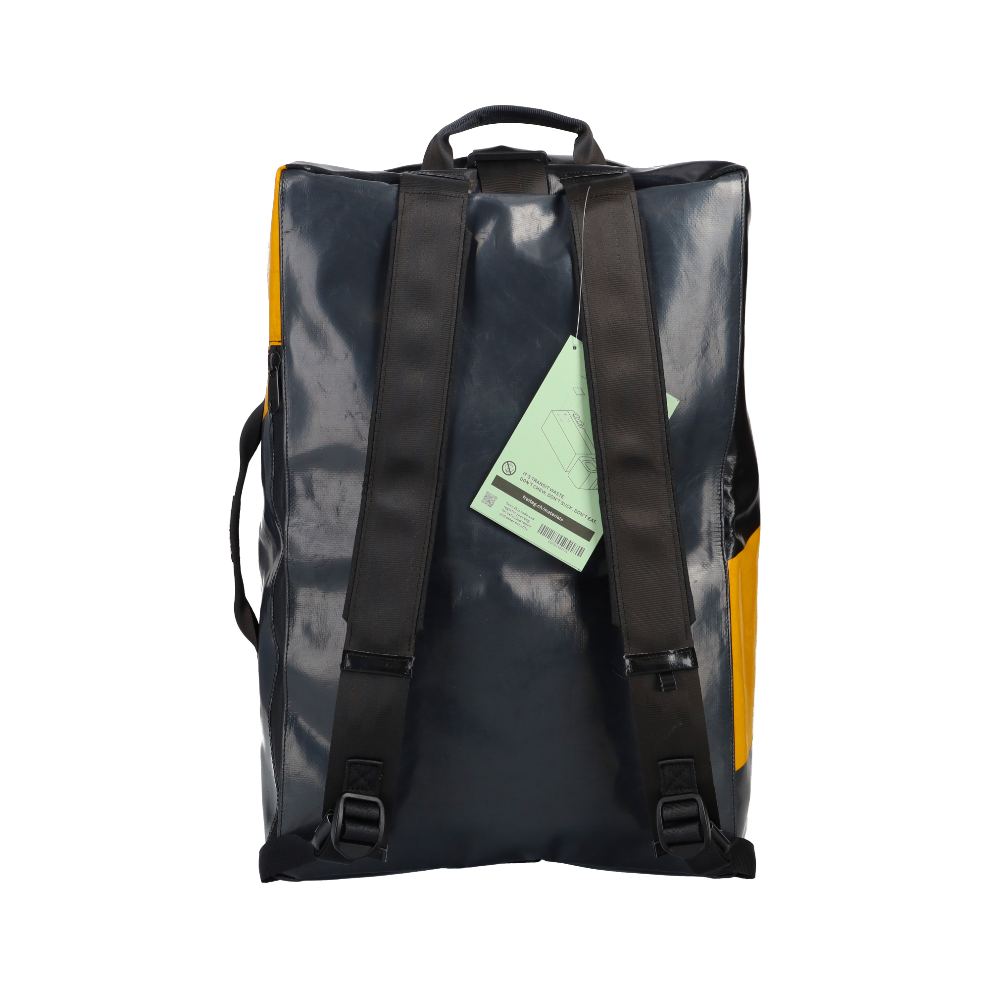 F512 VOYAGER | 462754 | FREITAG