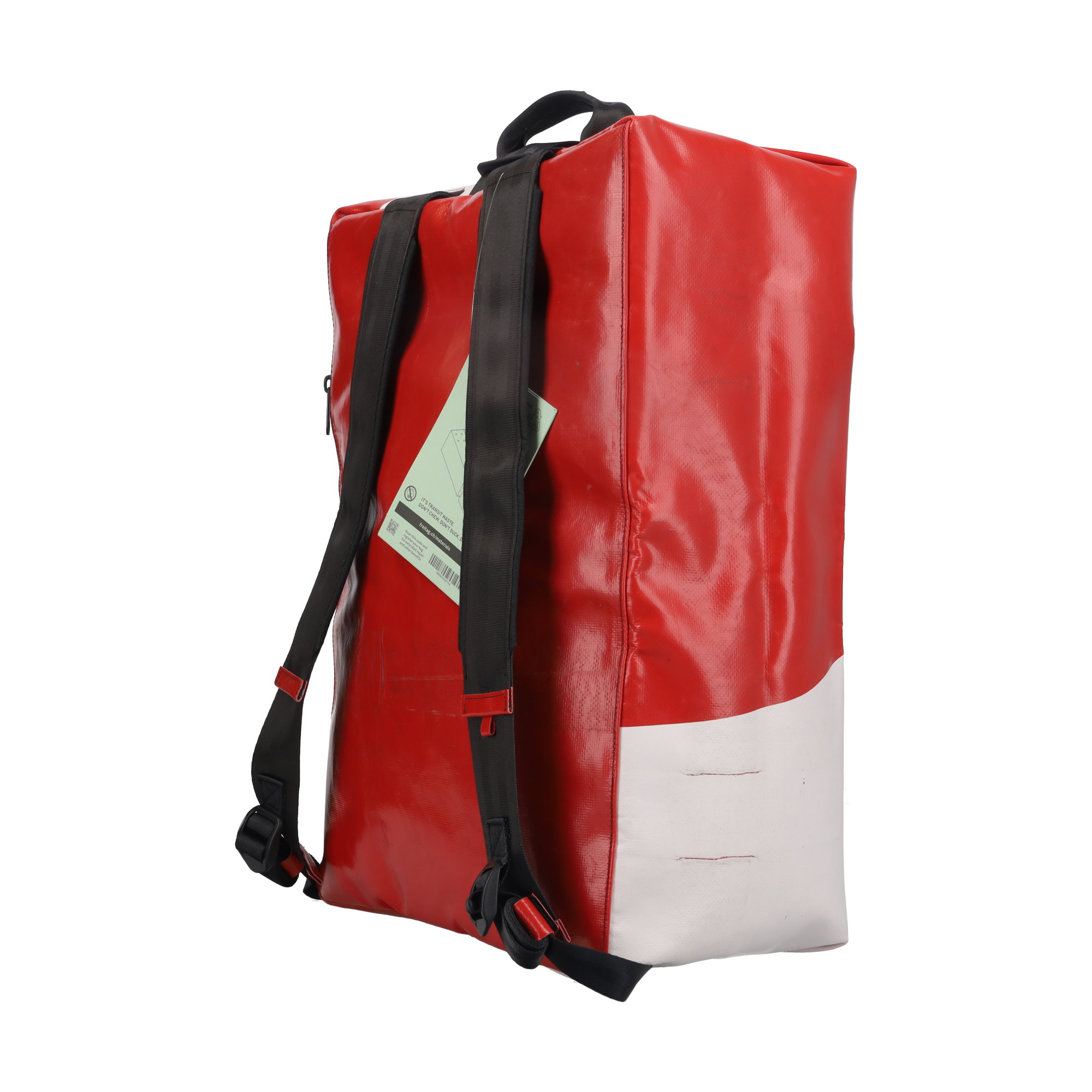 トラベルバッグ | FREITAG
