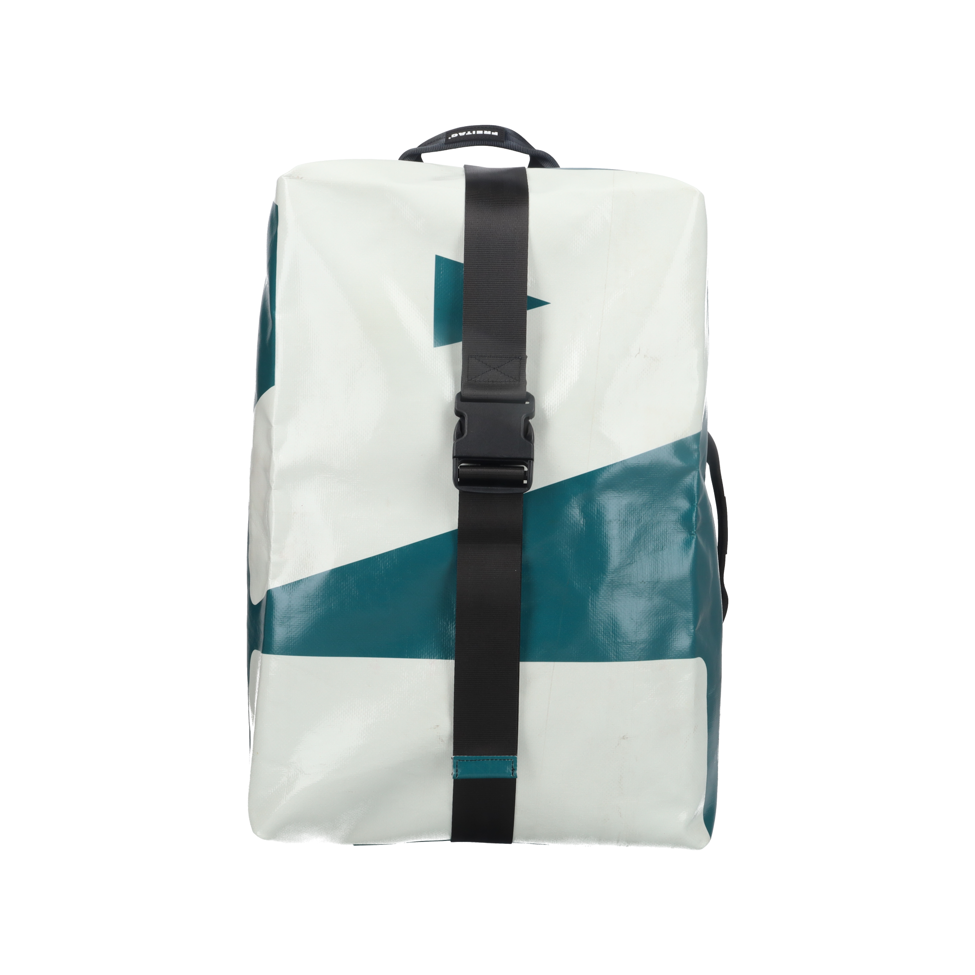 F511 SKIPPER | FREITAG