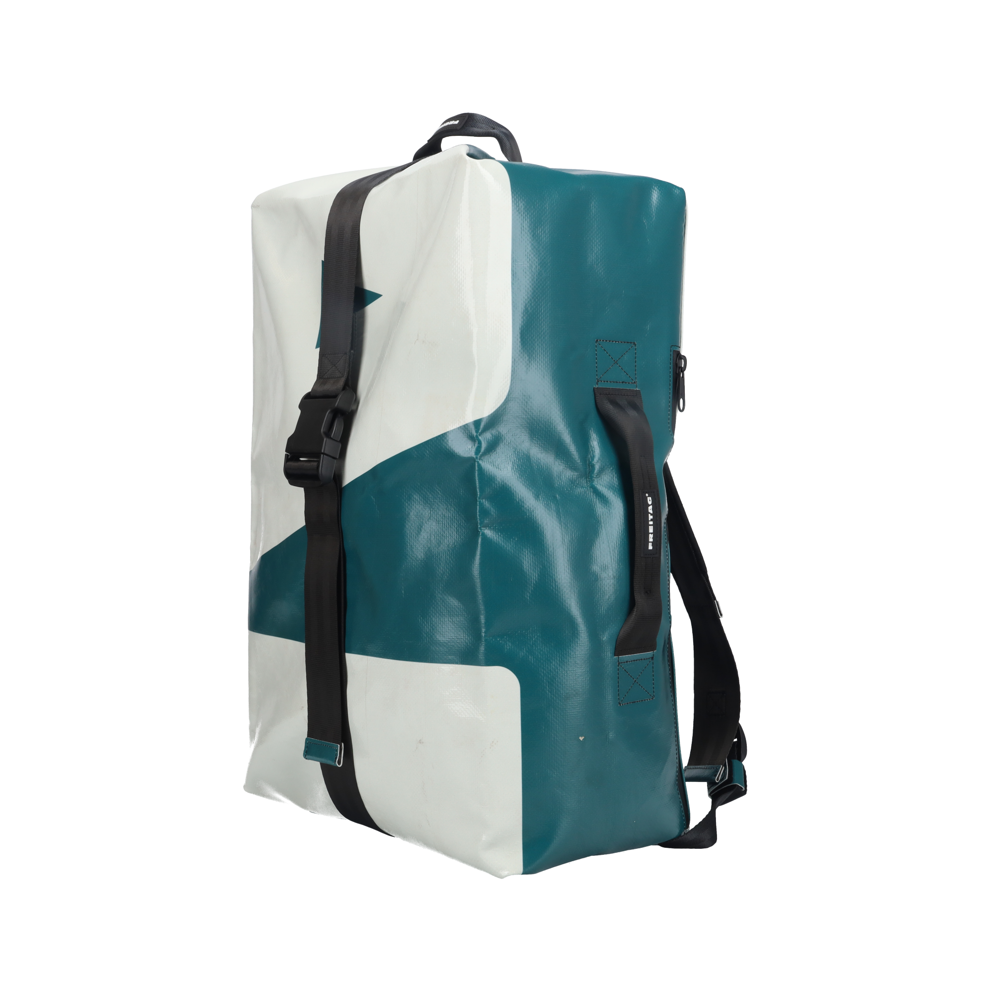 F511 SKIPPER | FREITAG