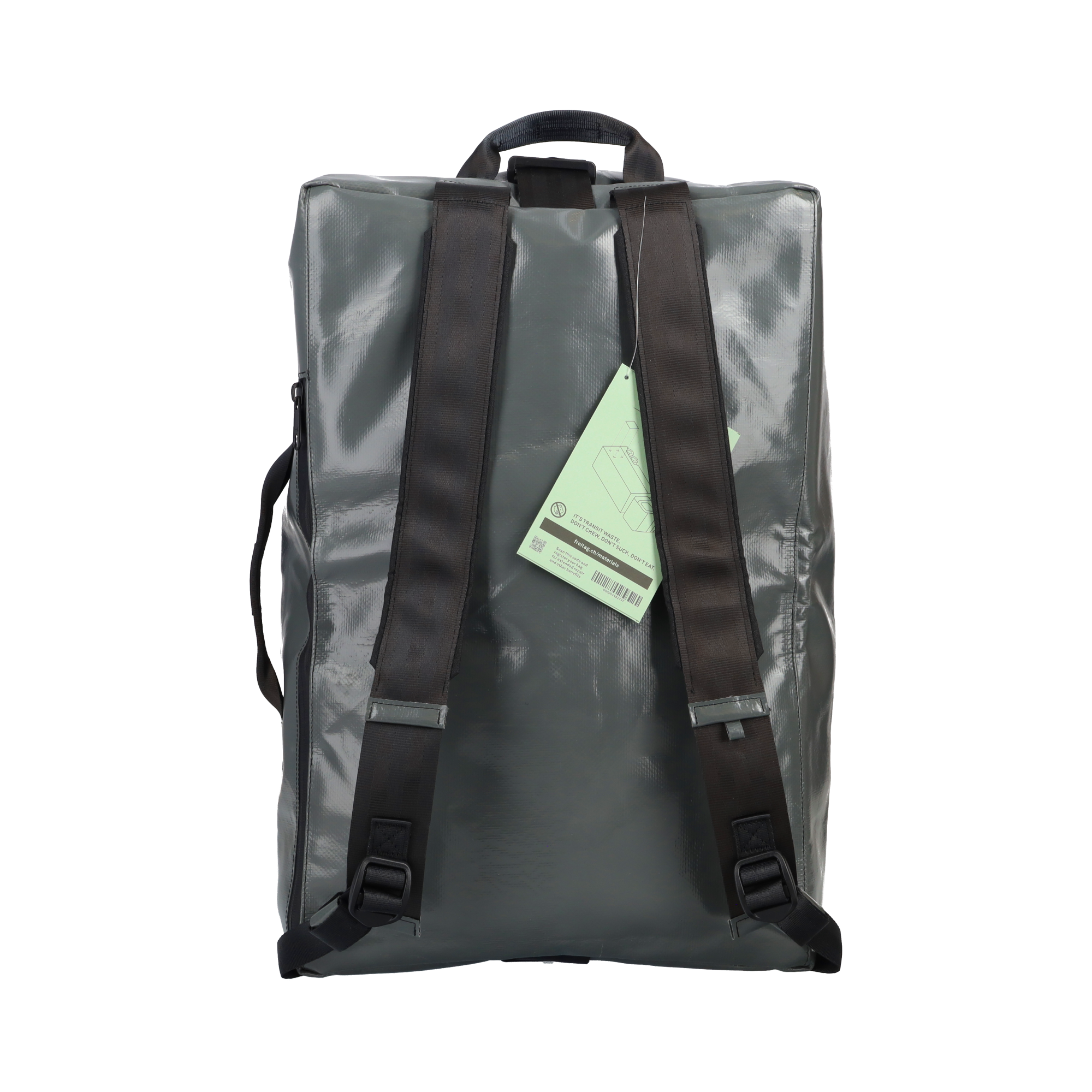 F512 VOYAGER | FREITAG