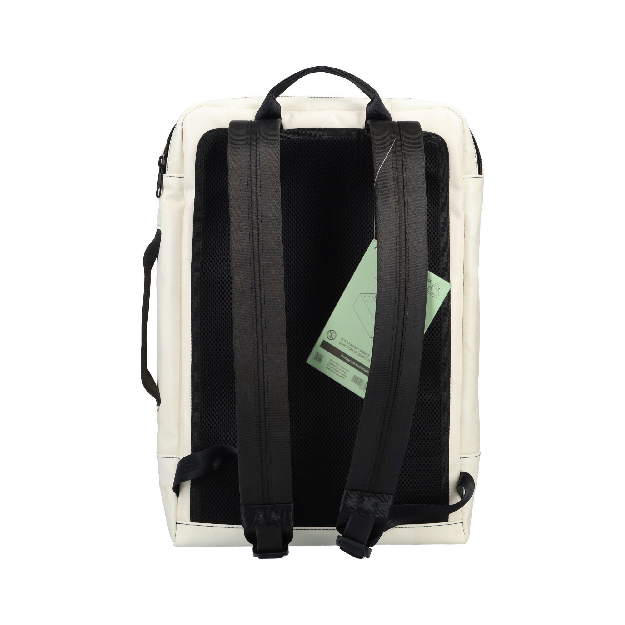 F306 HAZZARD | 462823 | FREITAG