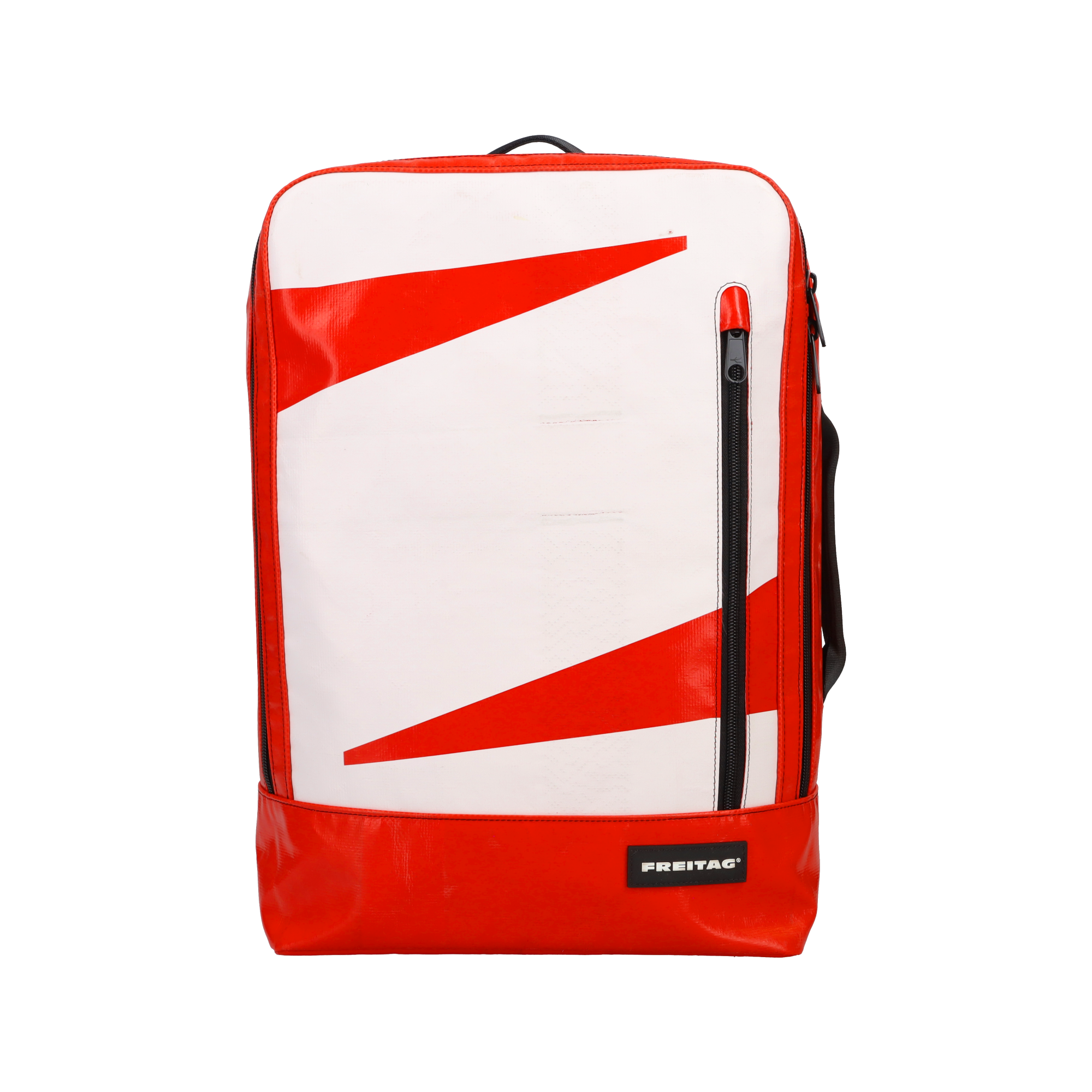 F306 HAZZARD | 462827 | FREITAG