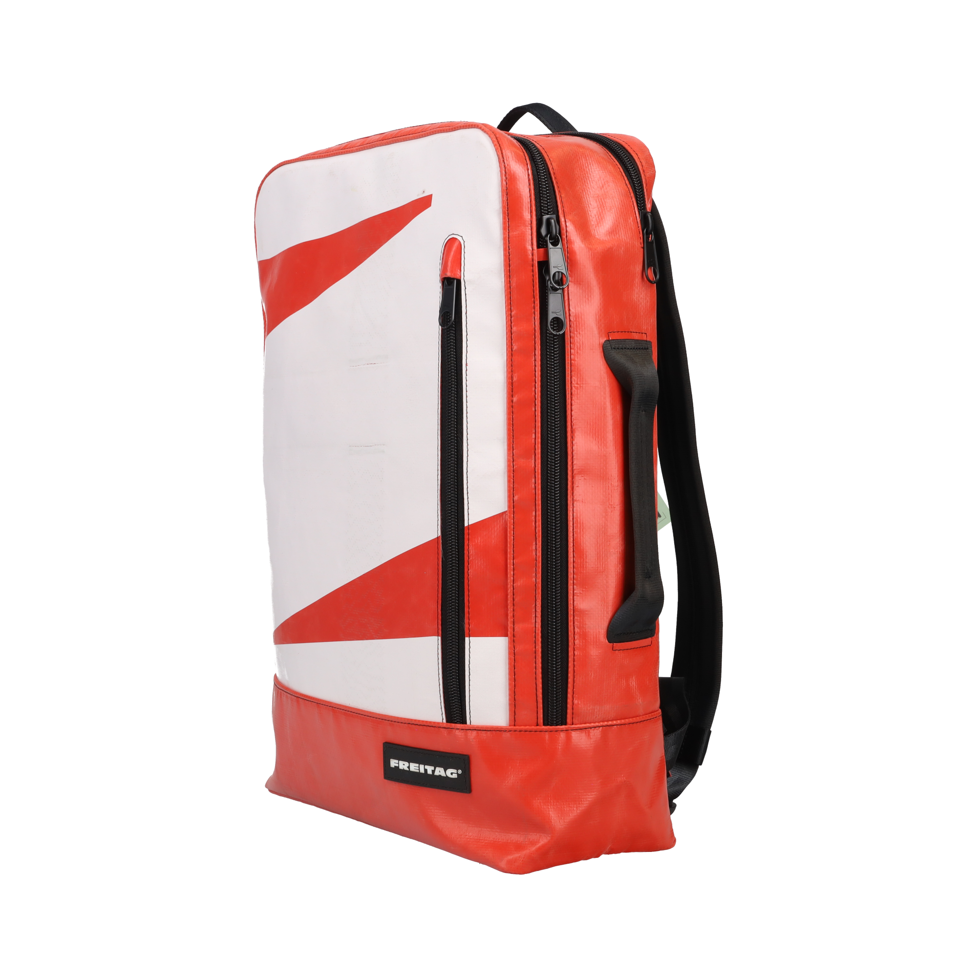 バッグ FREITAG F306 HAZZARD F306 HAZZARD | 462827 | FREITAG