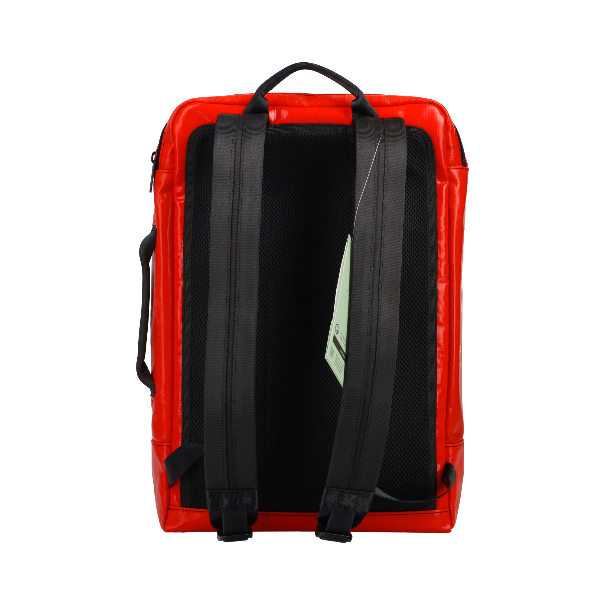 F306 HAZZARD | 462827 | FREITAG
