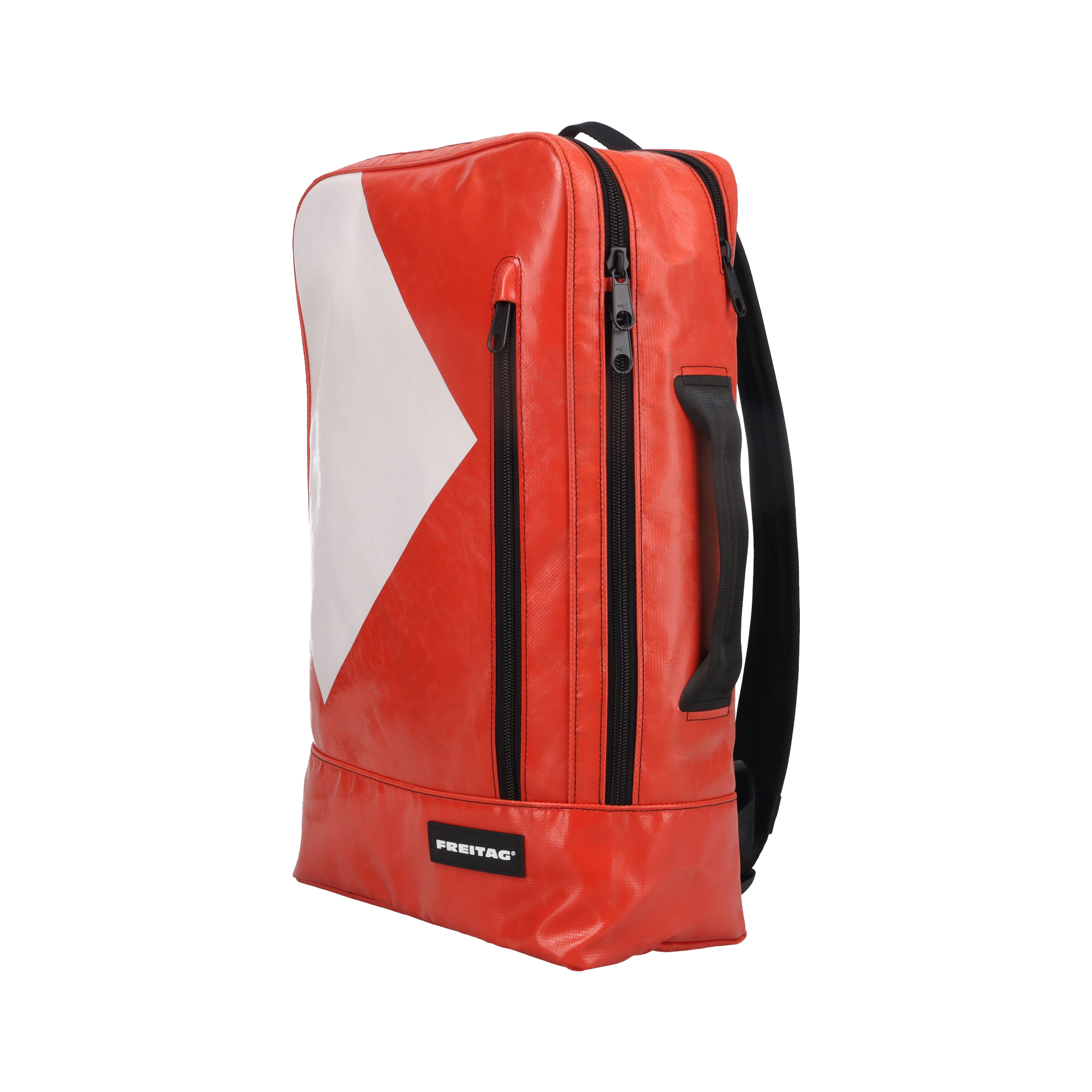 F36 WAYNE | FREITAG