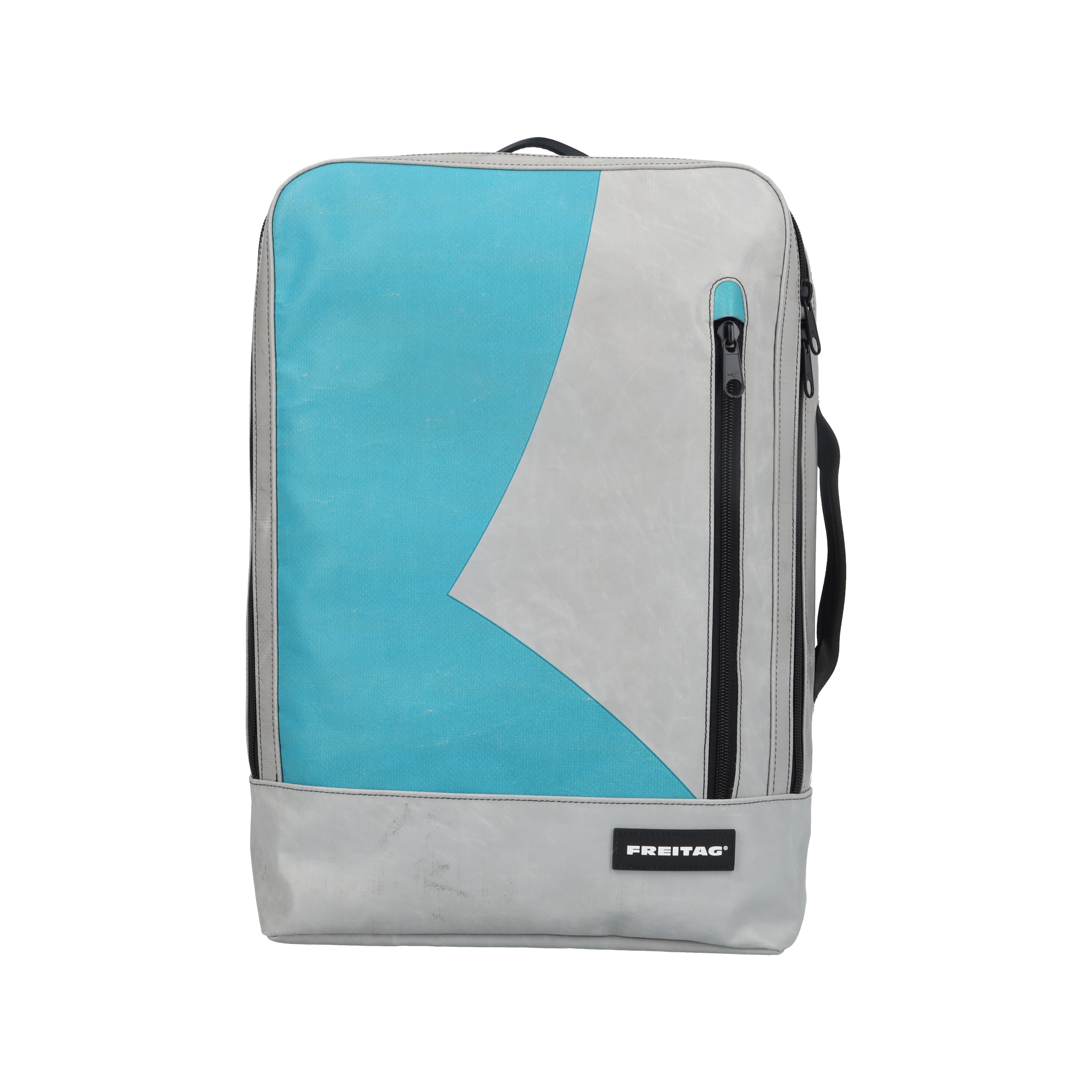 F306 HAZZARD | 462855 | FREITAG