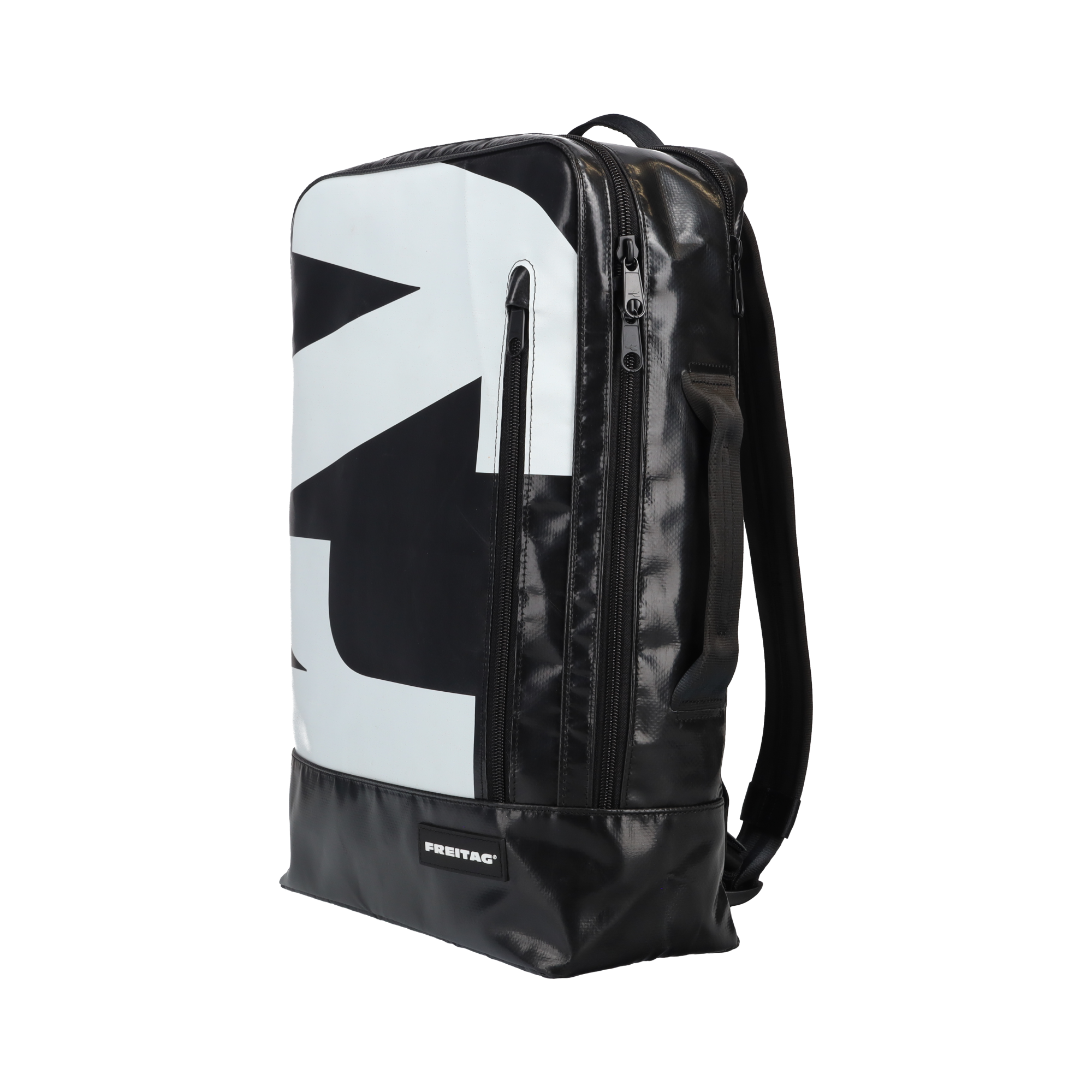 F306 HAZZARD | 462856 | FREITAG