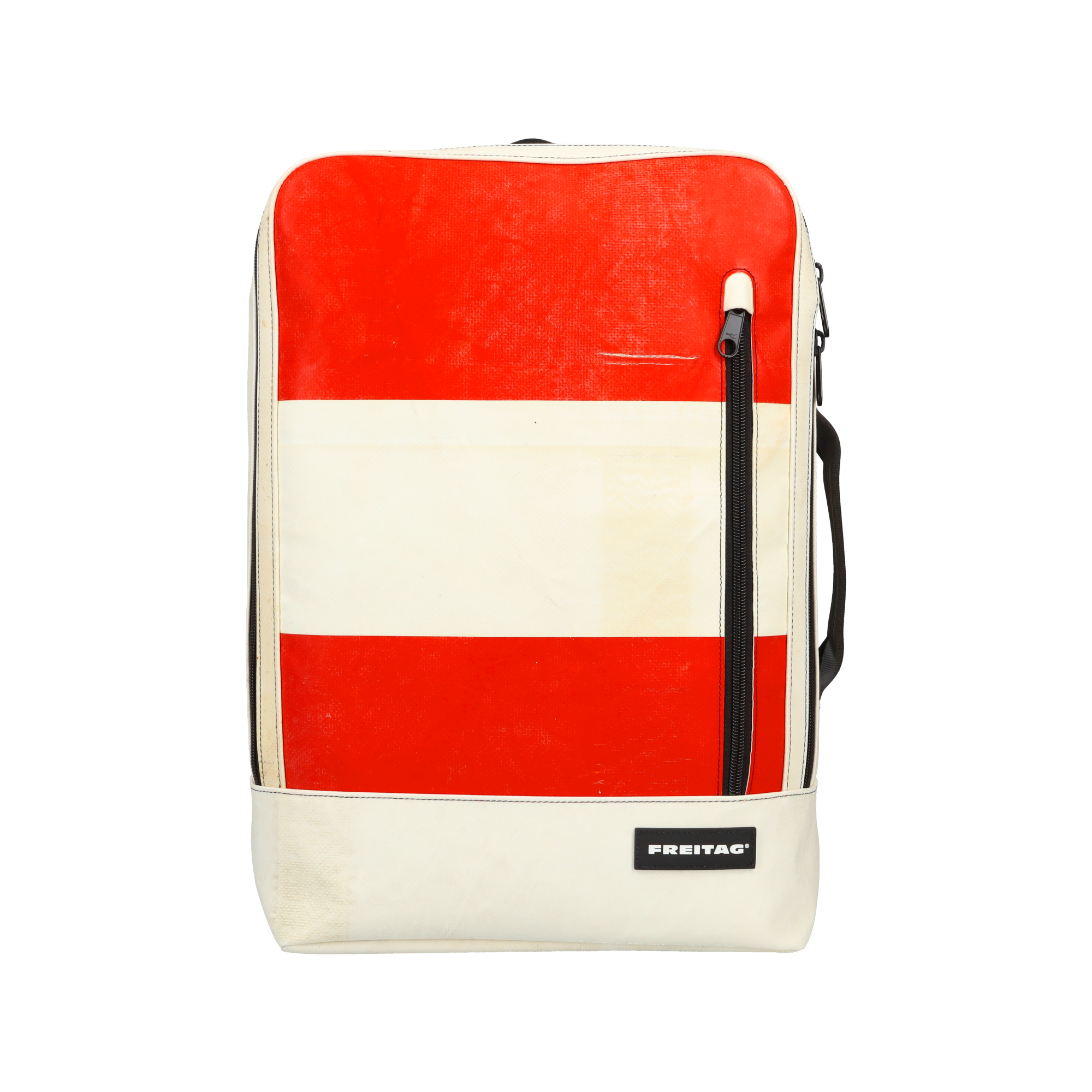 F306 HAZZARD | 462881 | FREITAG