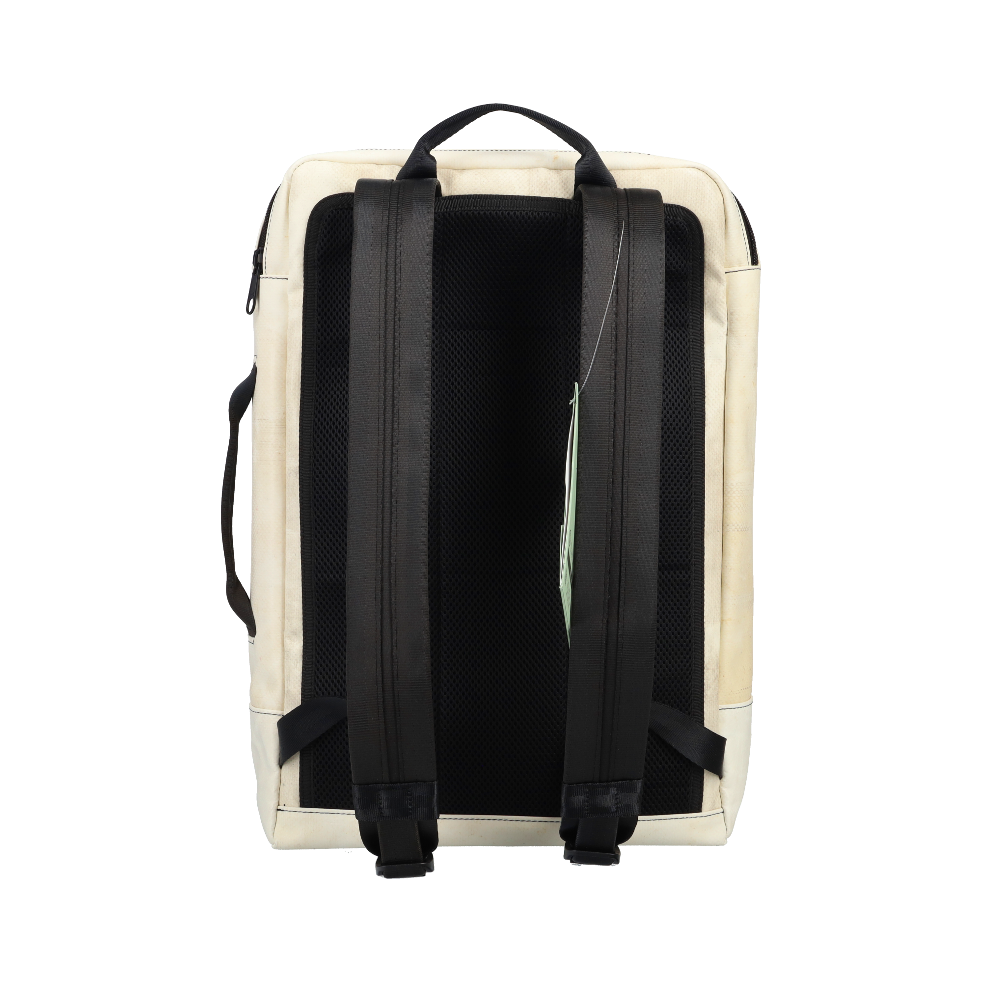 バッグ FREITAG F306 HAZZARD F306 HAZZARD | 462881 | FREITAG