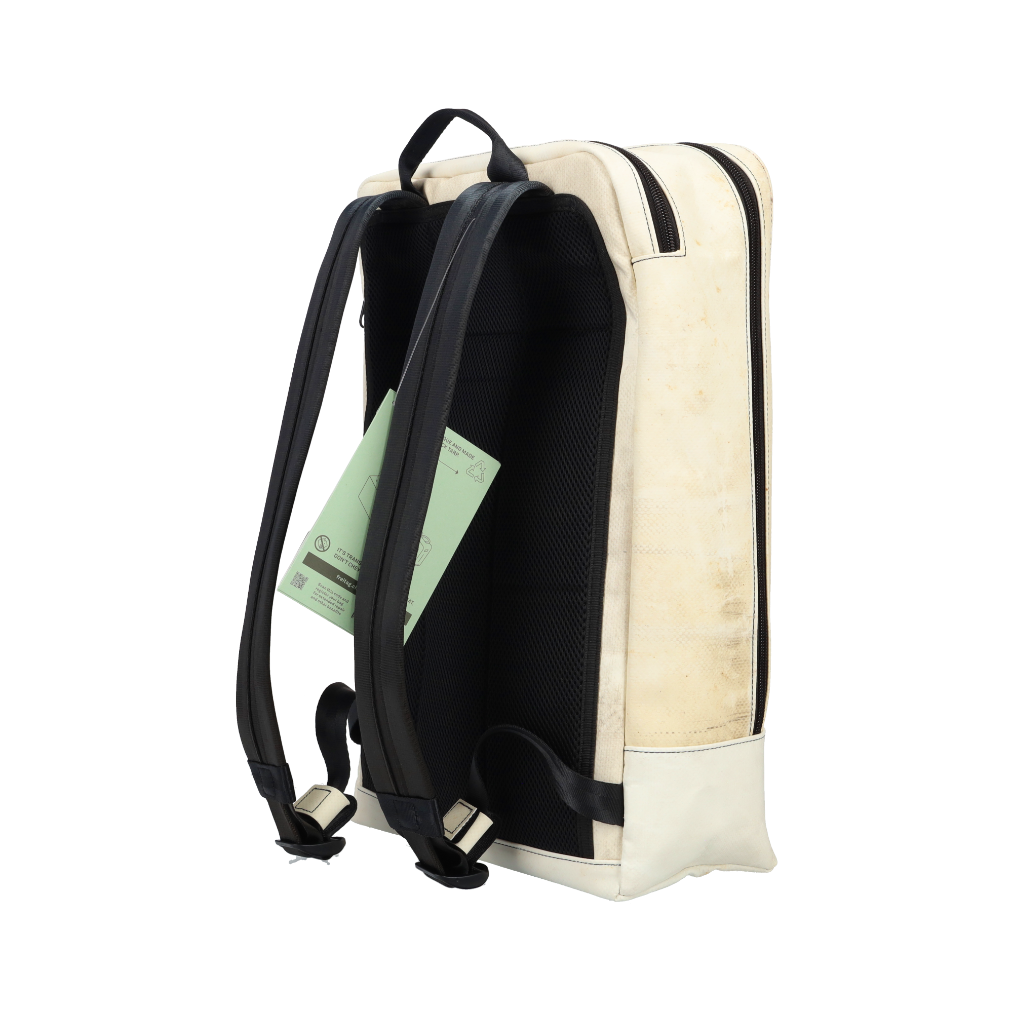 THE MONO[PA6] MUSETTE | FREITAG