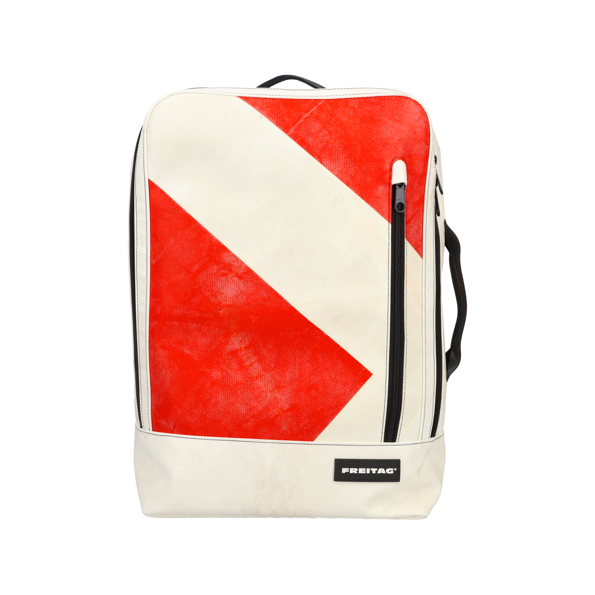 F306 HAZZARD | 462891 | FREITAG