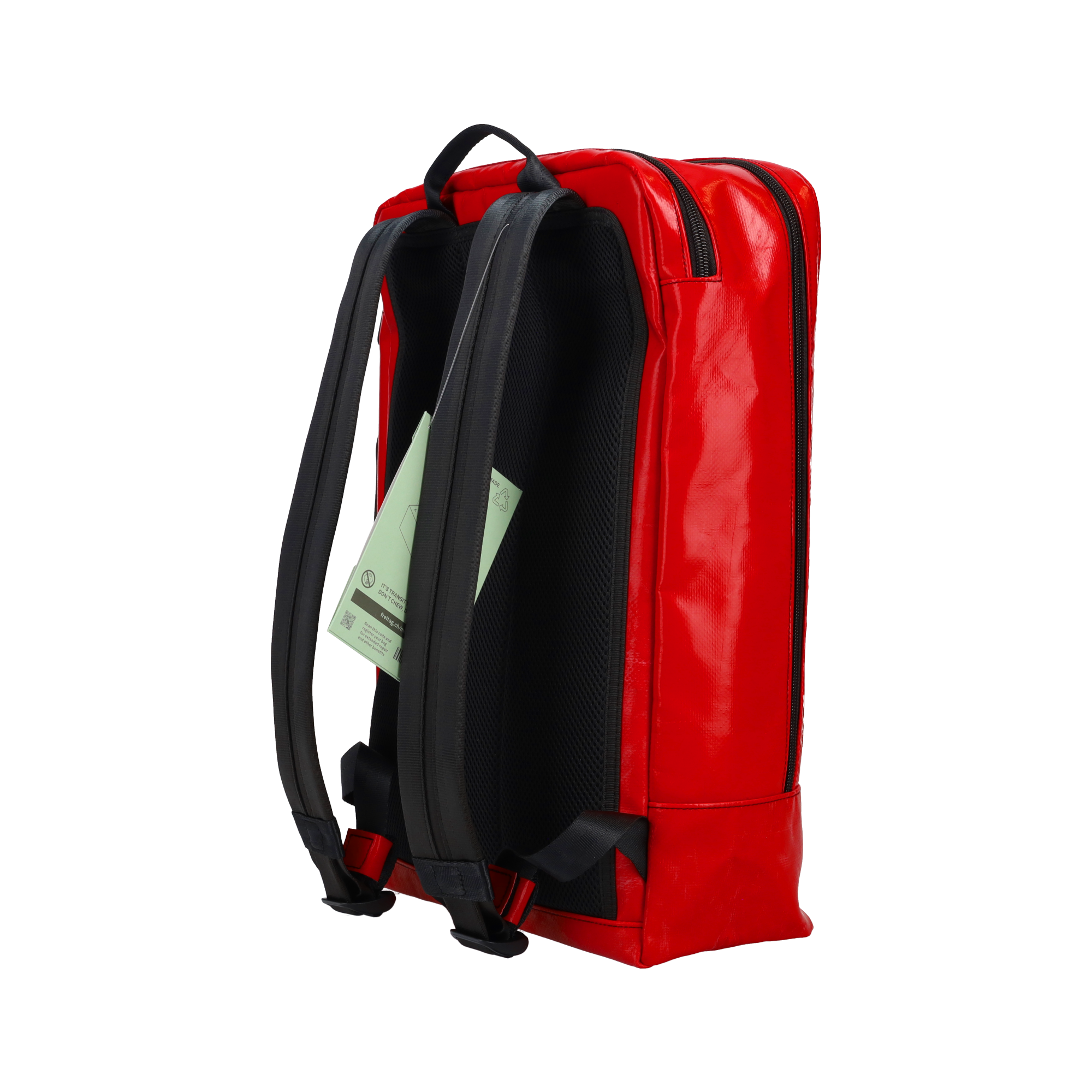 F36 WAYNE | FREITAG