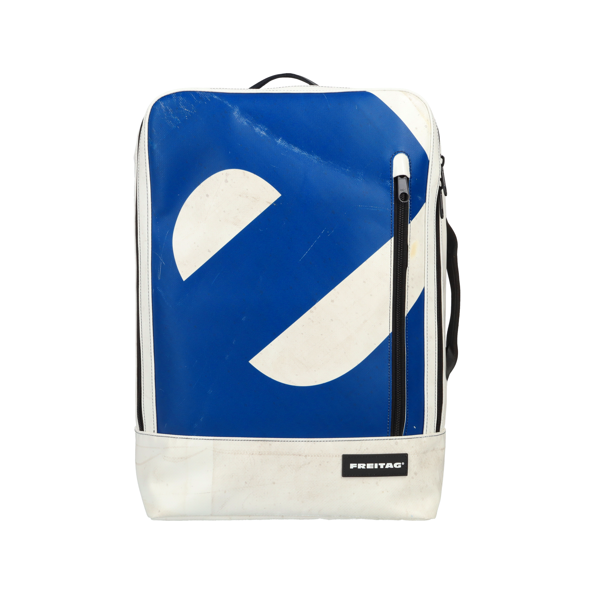 F411 SLEEVE FOR LAPTOP 13