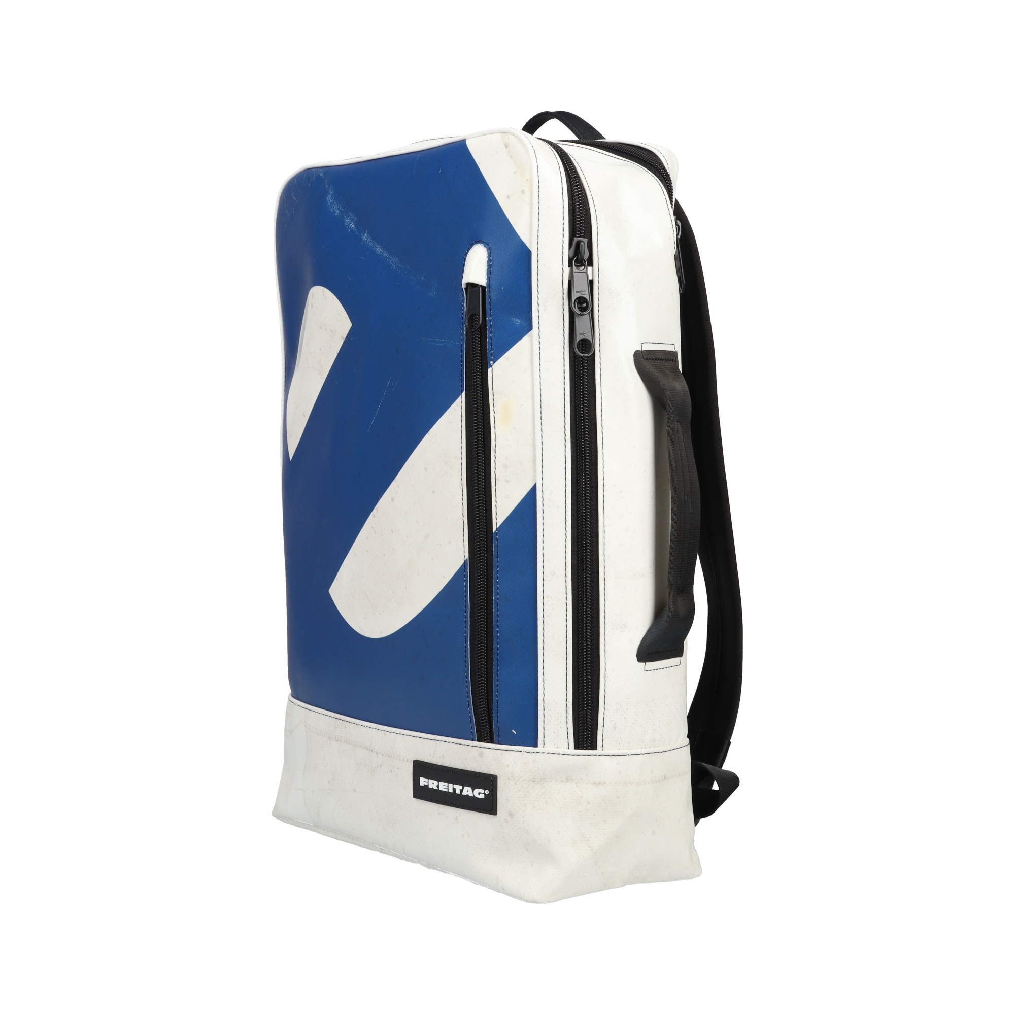 F411 SLEEVE FOR LAPTOP 13