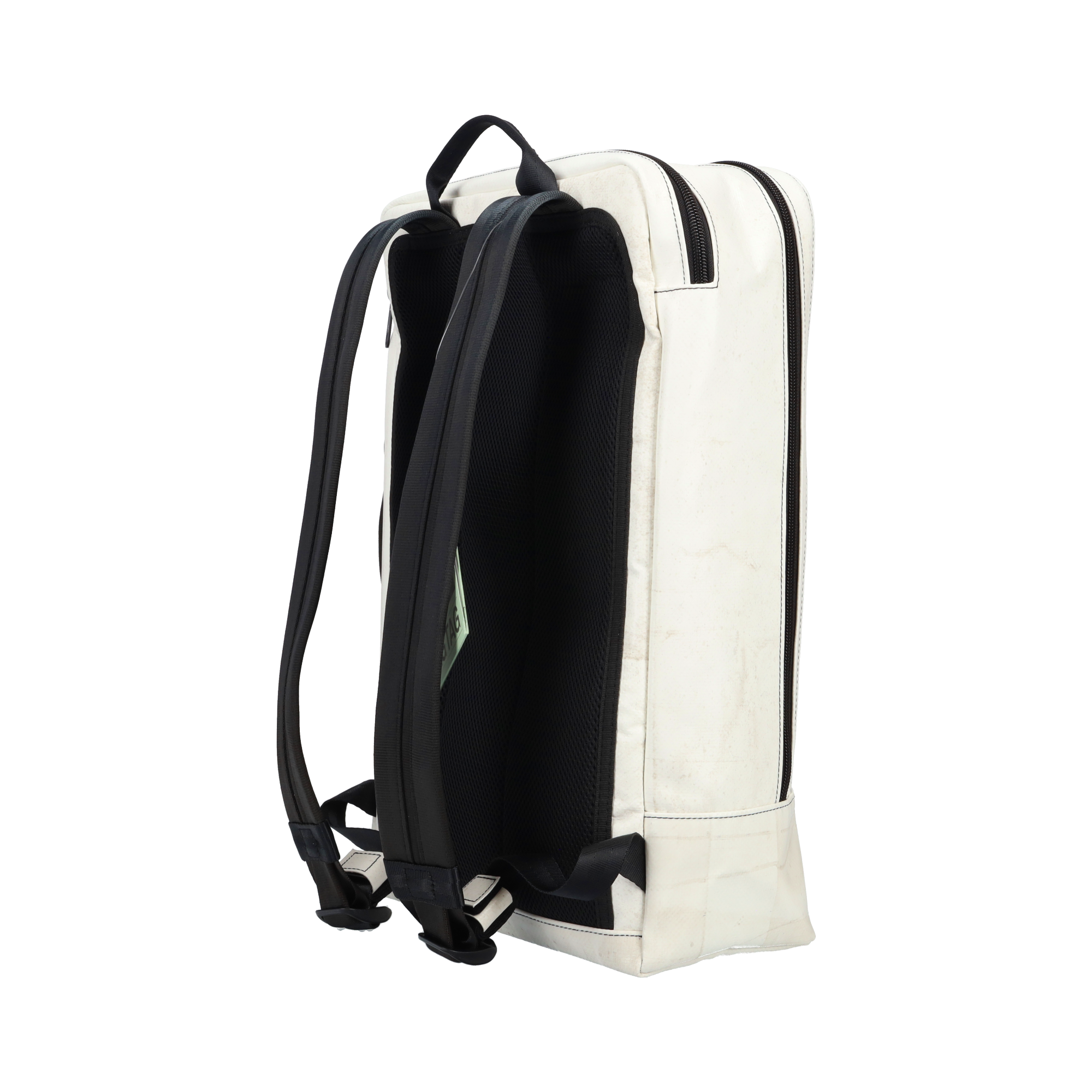 F306 HAZZARD | 462896 | FREITAG