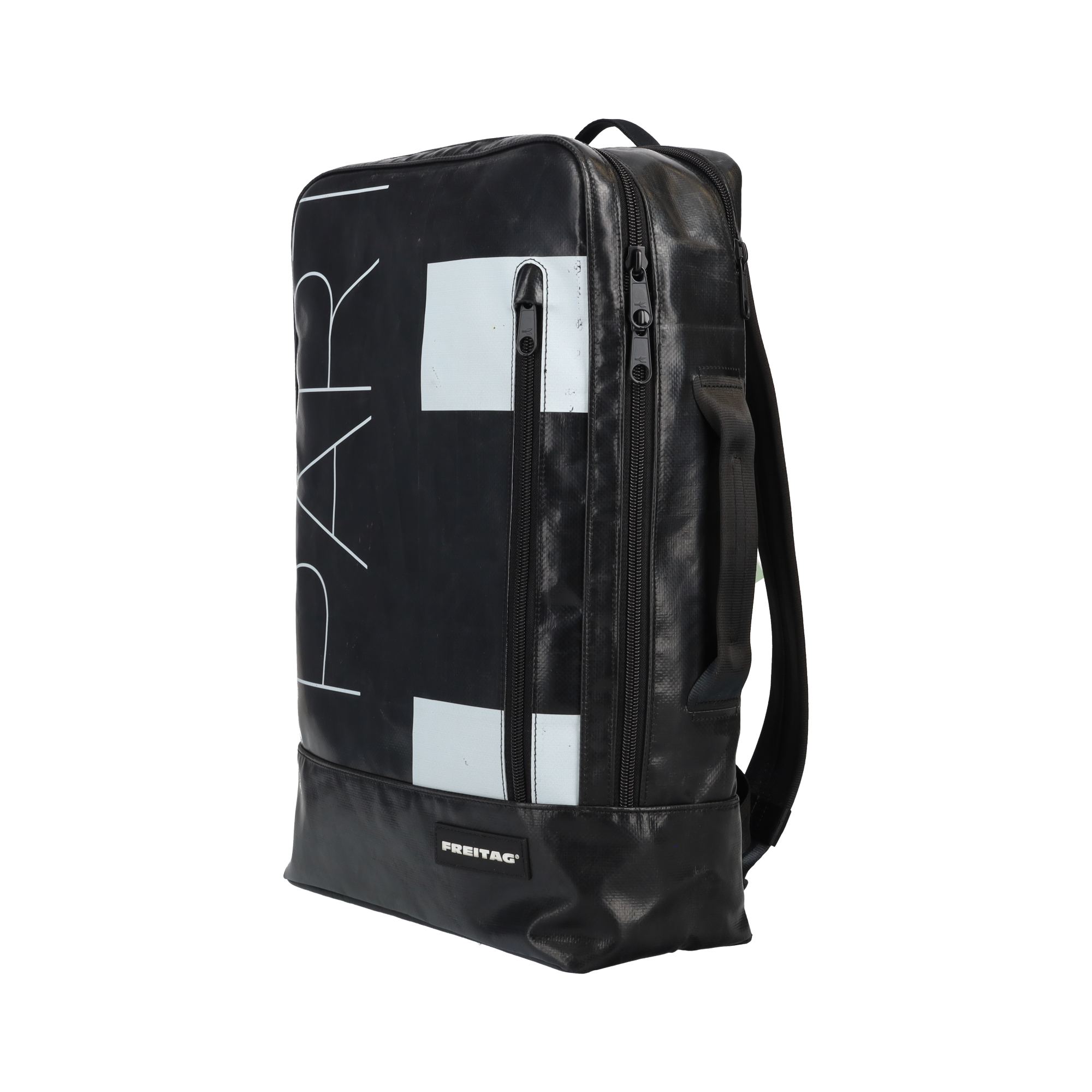 FREITAGバックパック | FREITAG