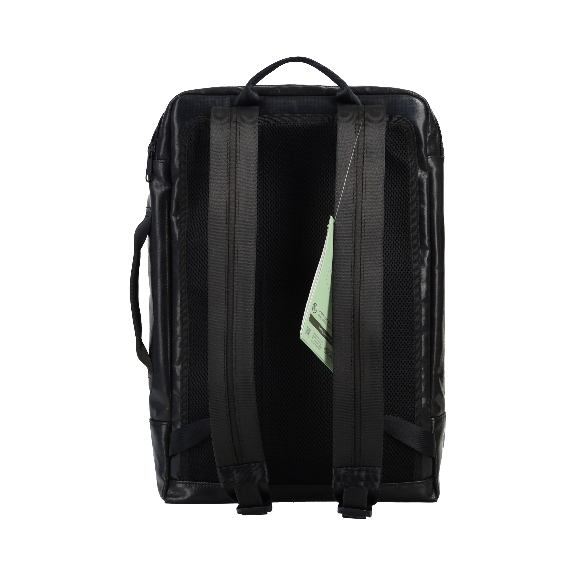 FREITAGバックパック | FREITAG