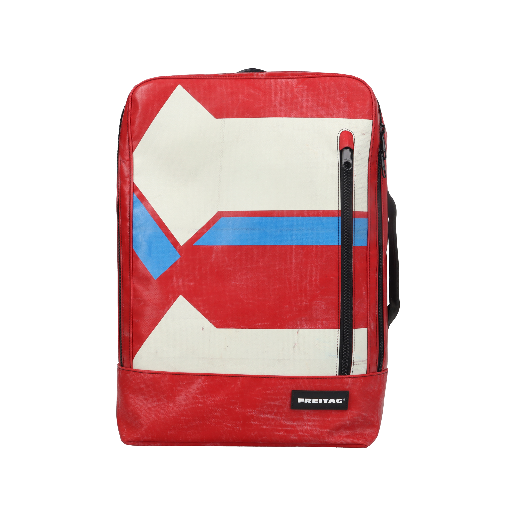 全てのバッグ | FREITAG
