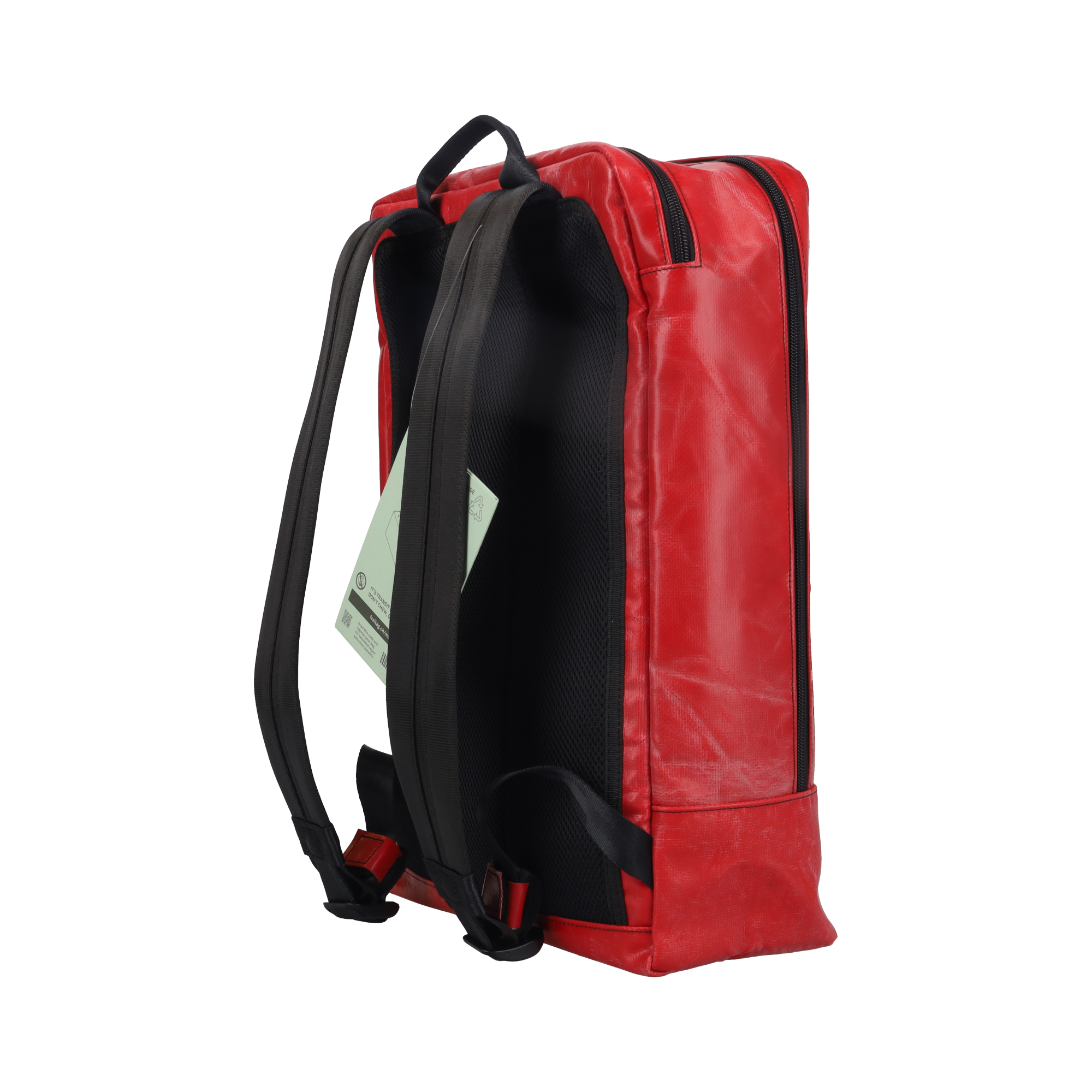 F306 HAZZARD | 462908 | FREITAG