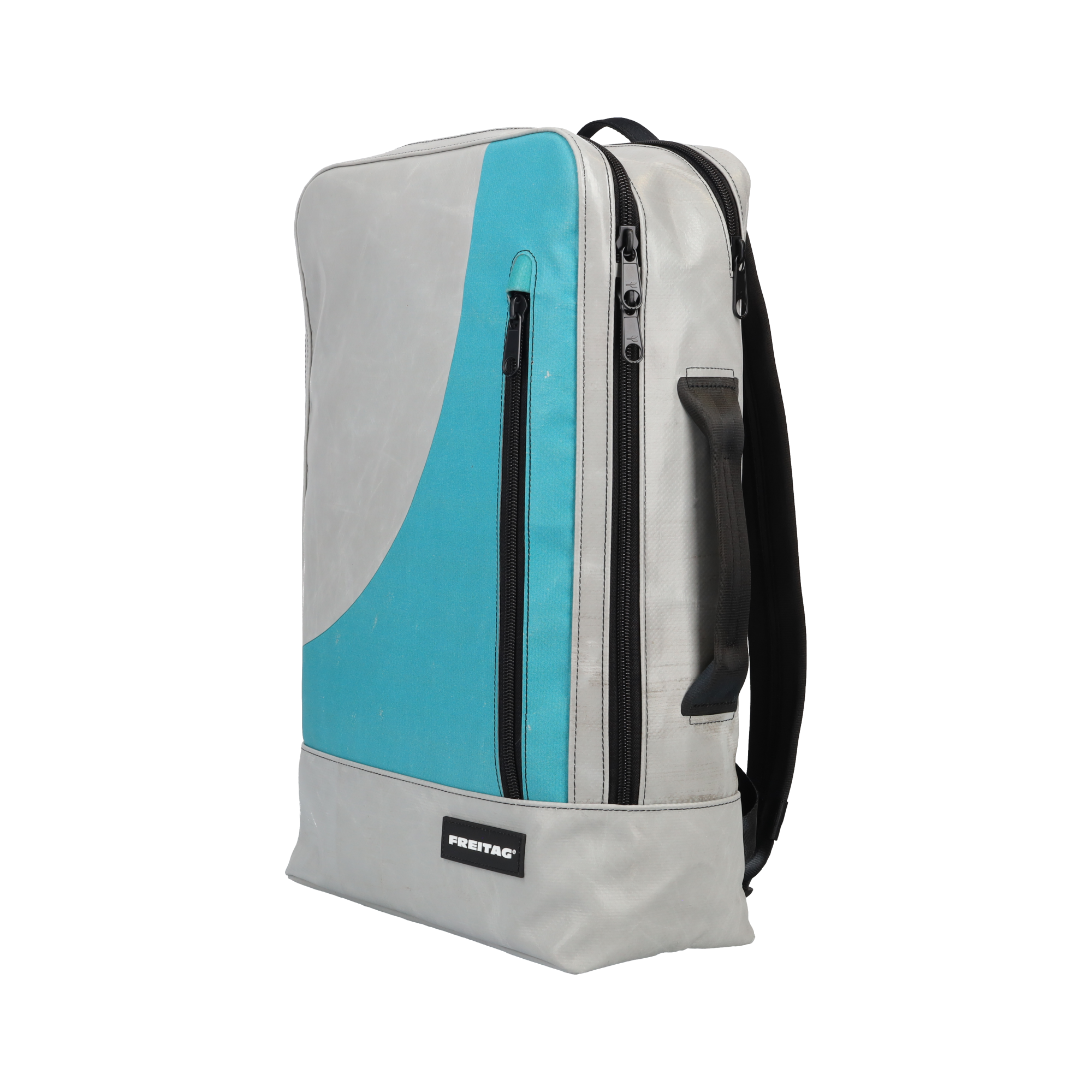 FREITAGバックパック | FREITAG