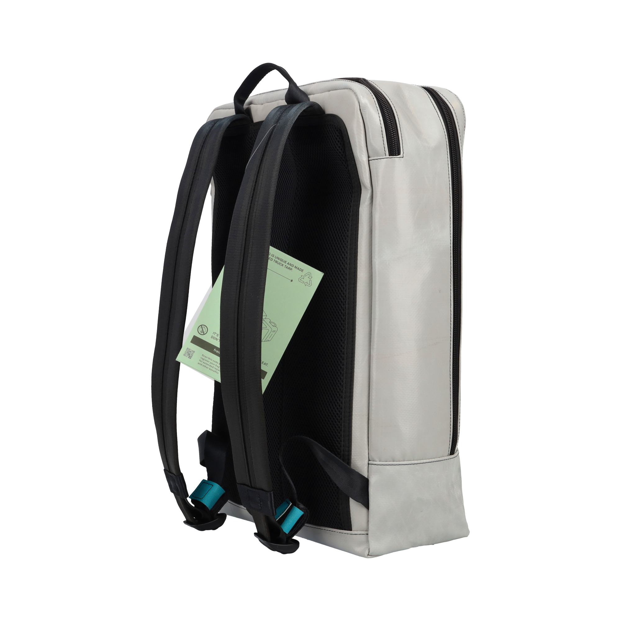 FREITAGバックパック | FREITAG